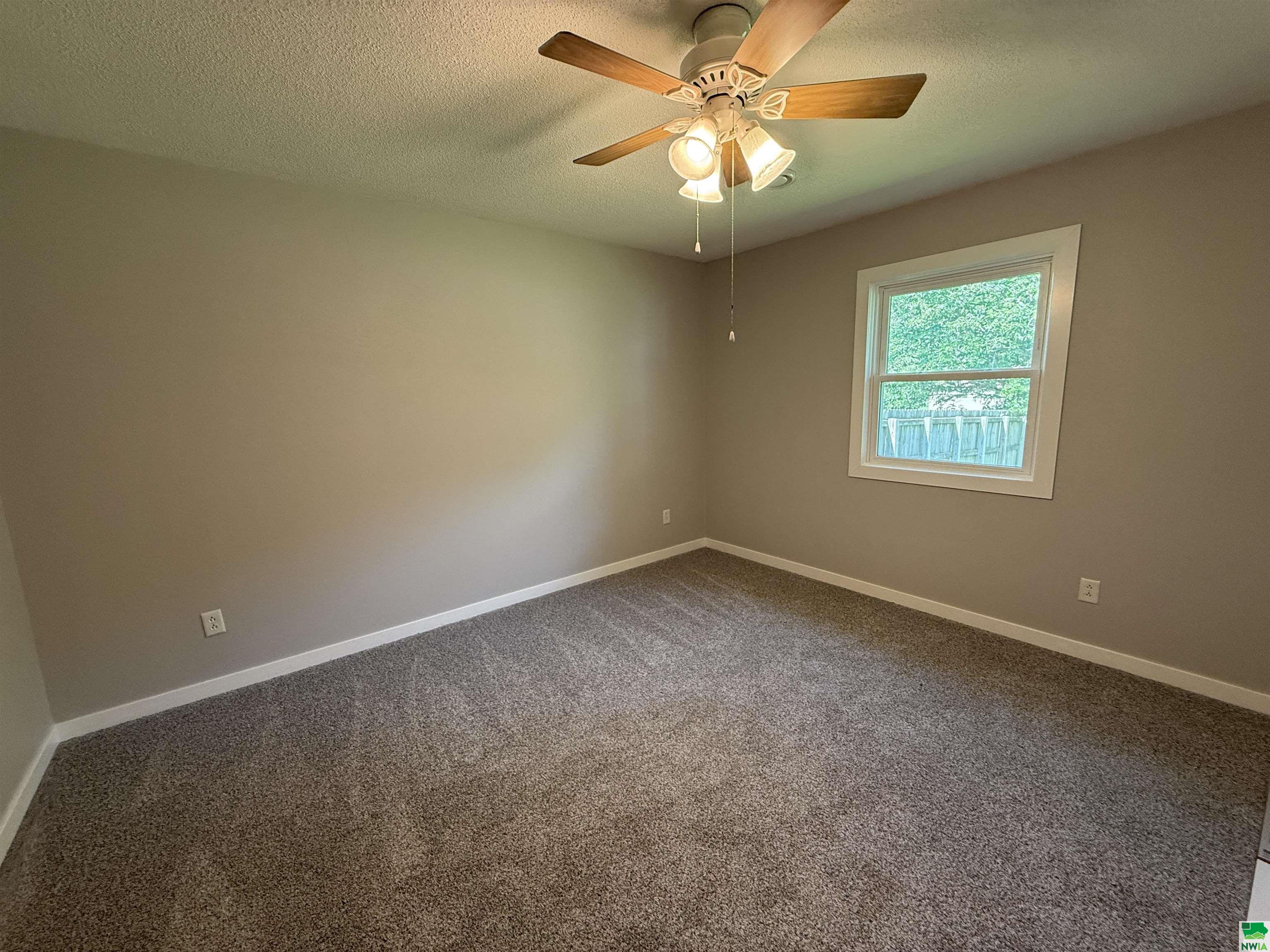 MLS #829054