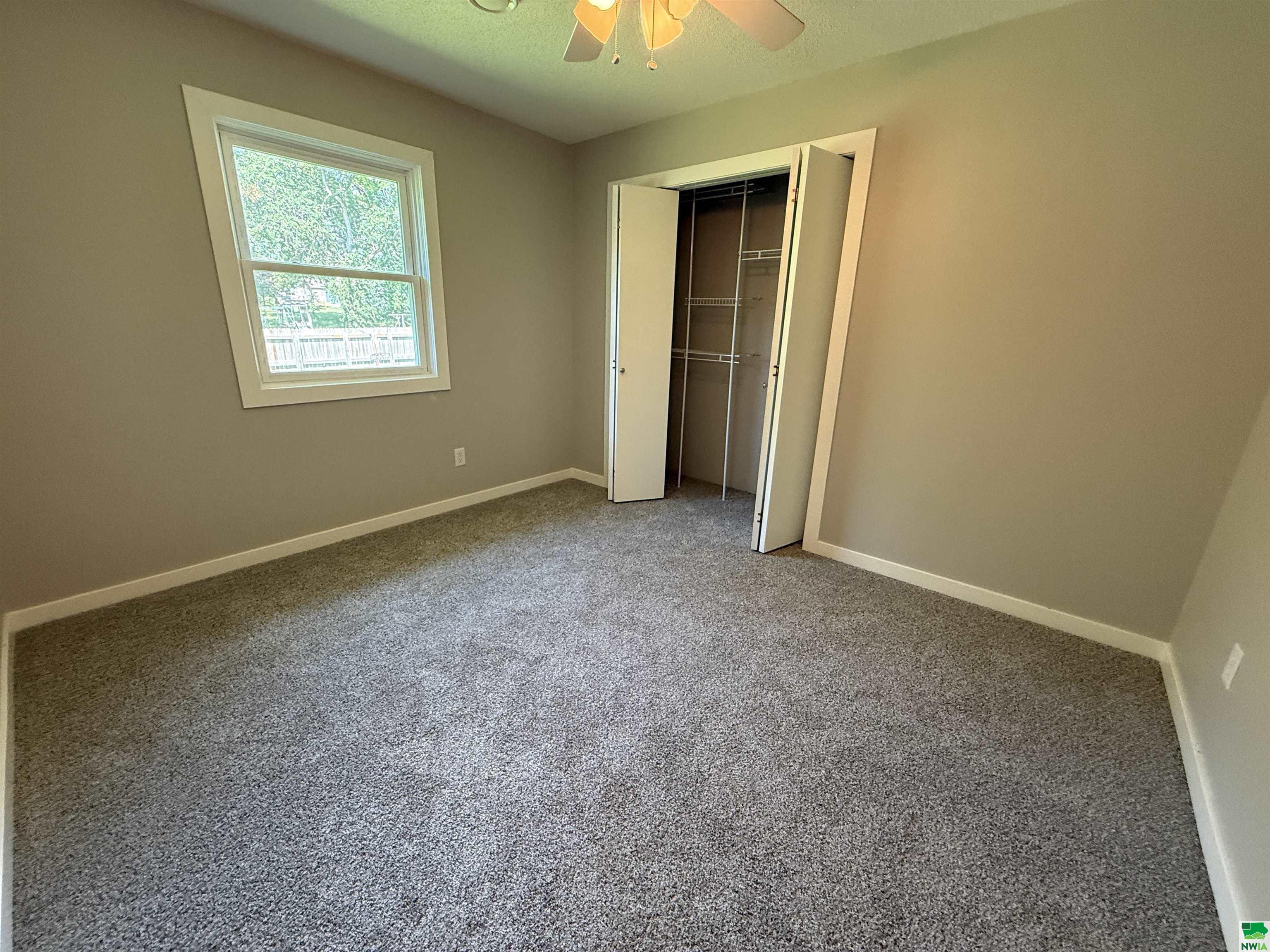 MLS #829054