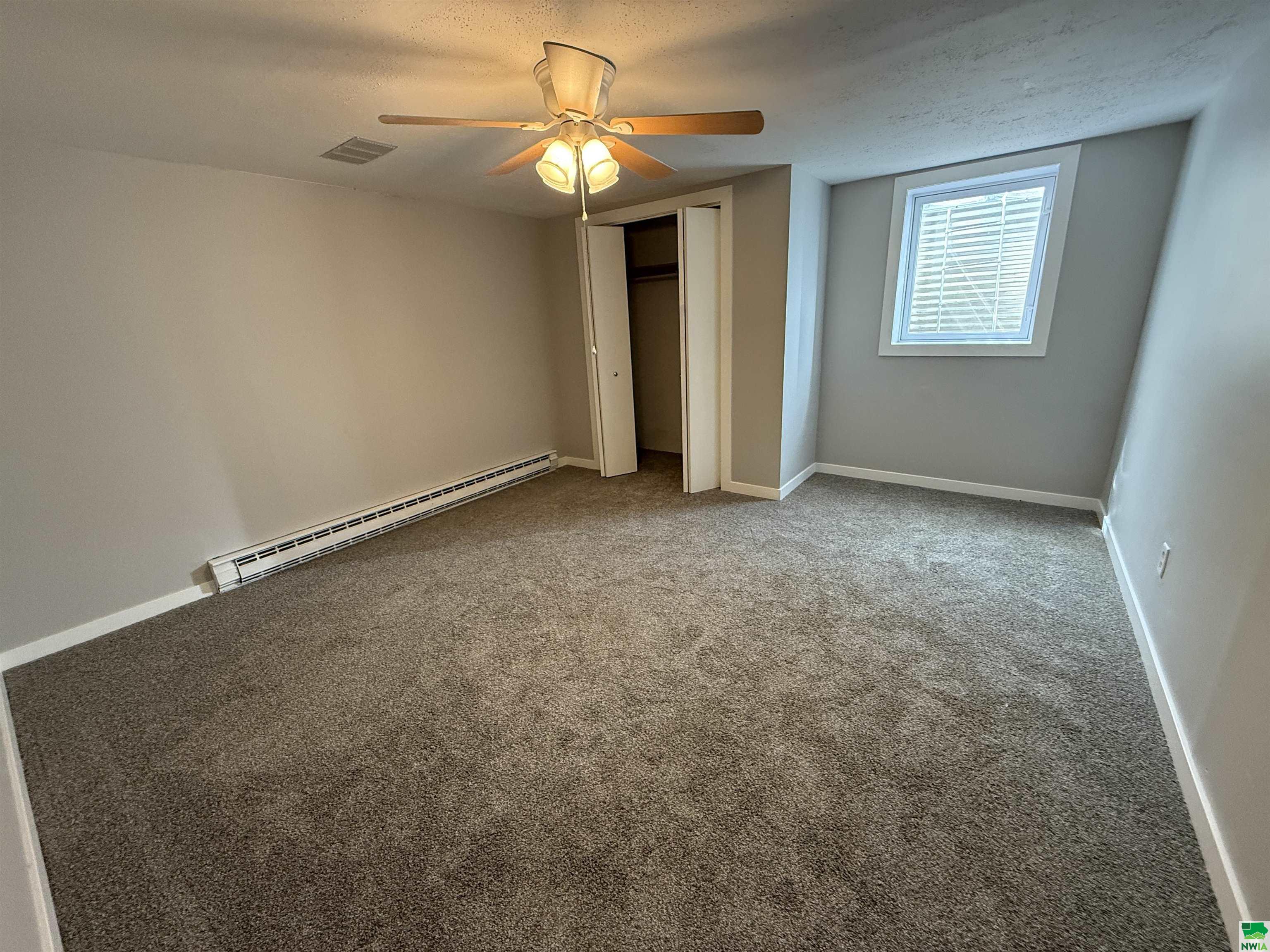 MLS #829054
