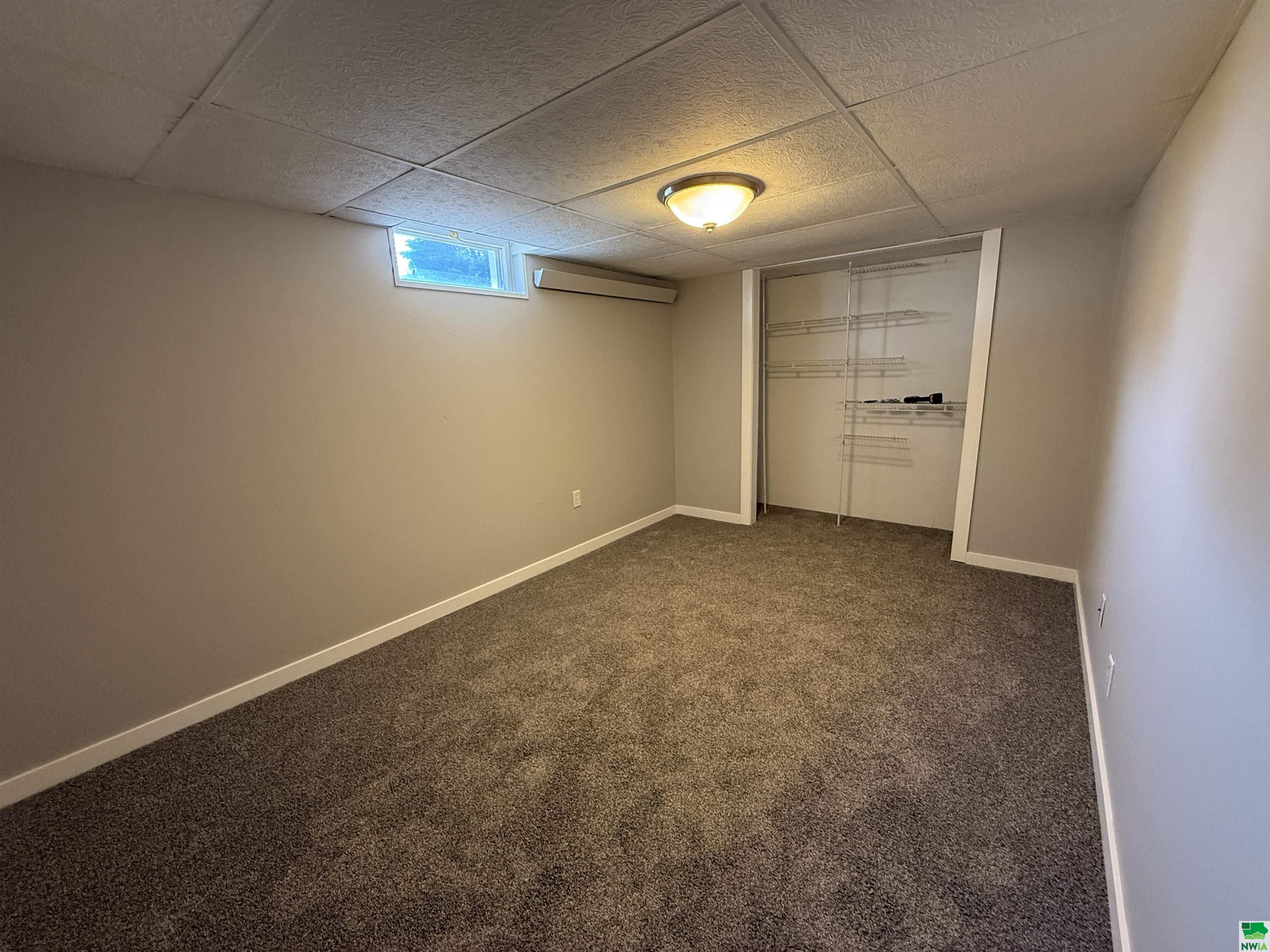MLS #829054