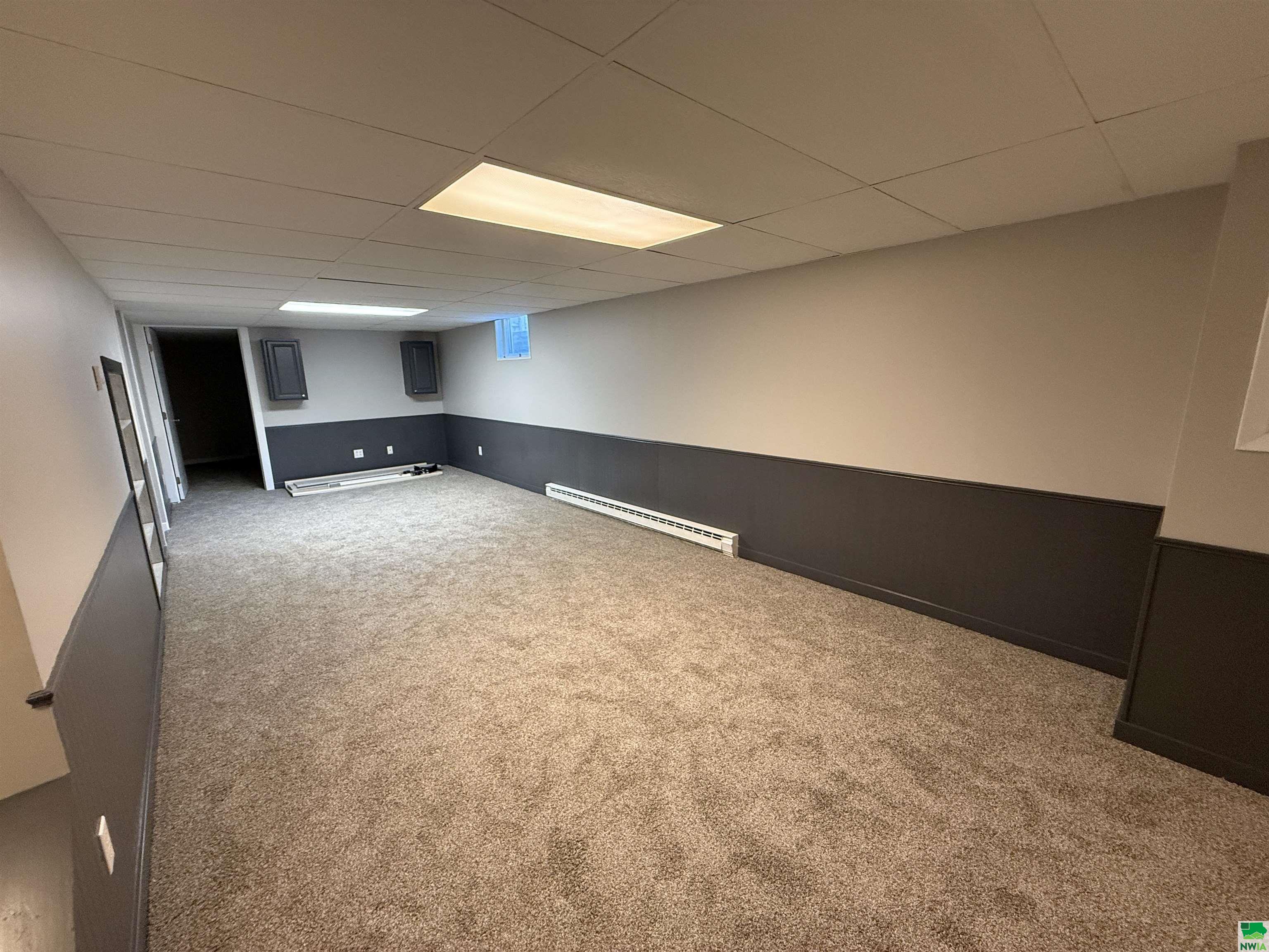 MLS #829054