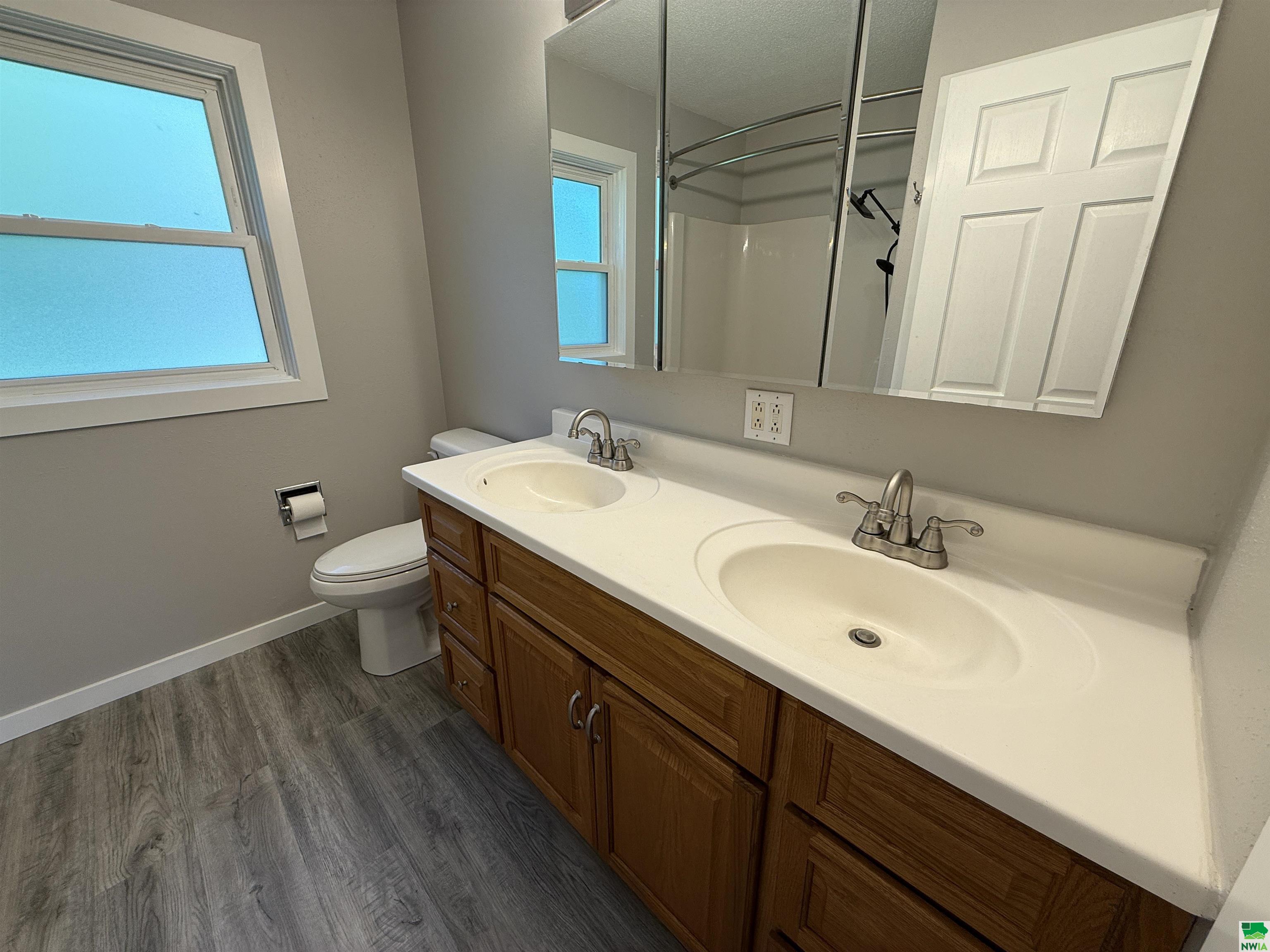 MLS #829054