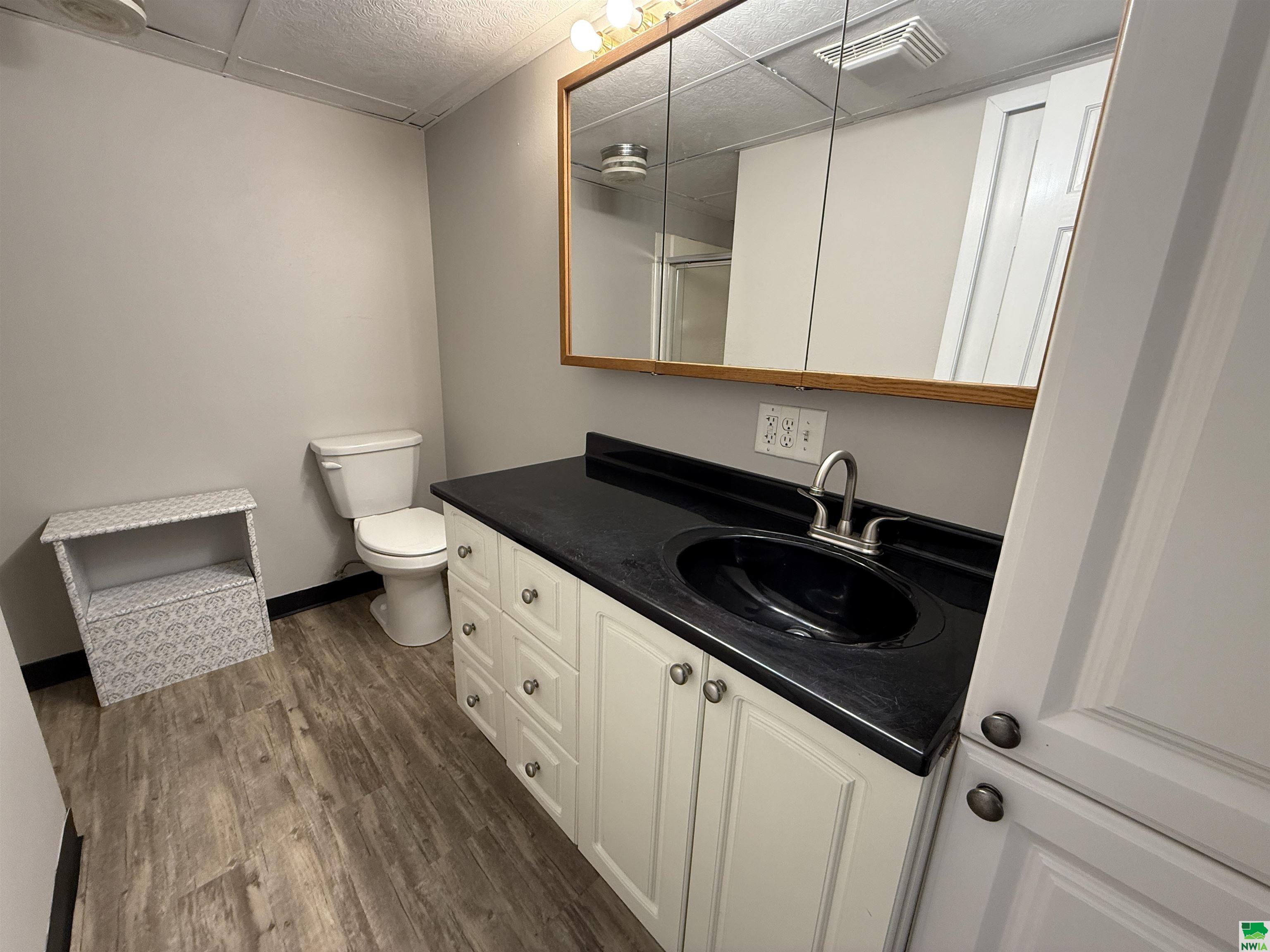 MLS #829054