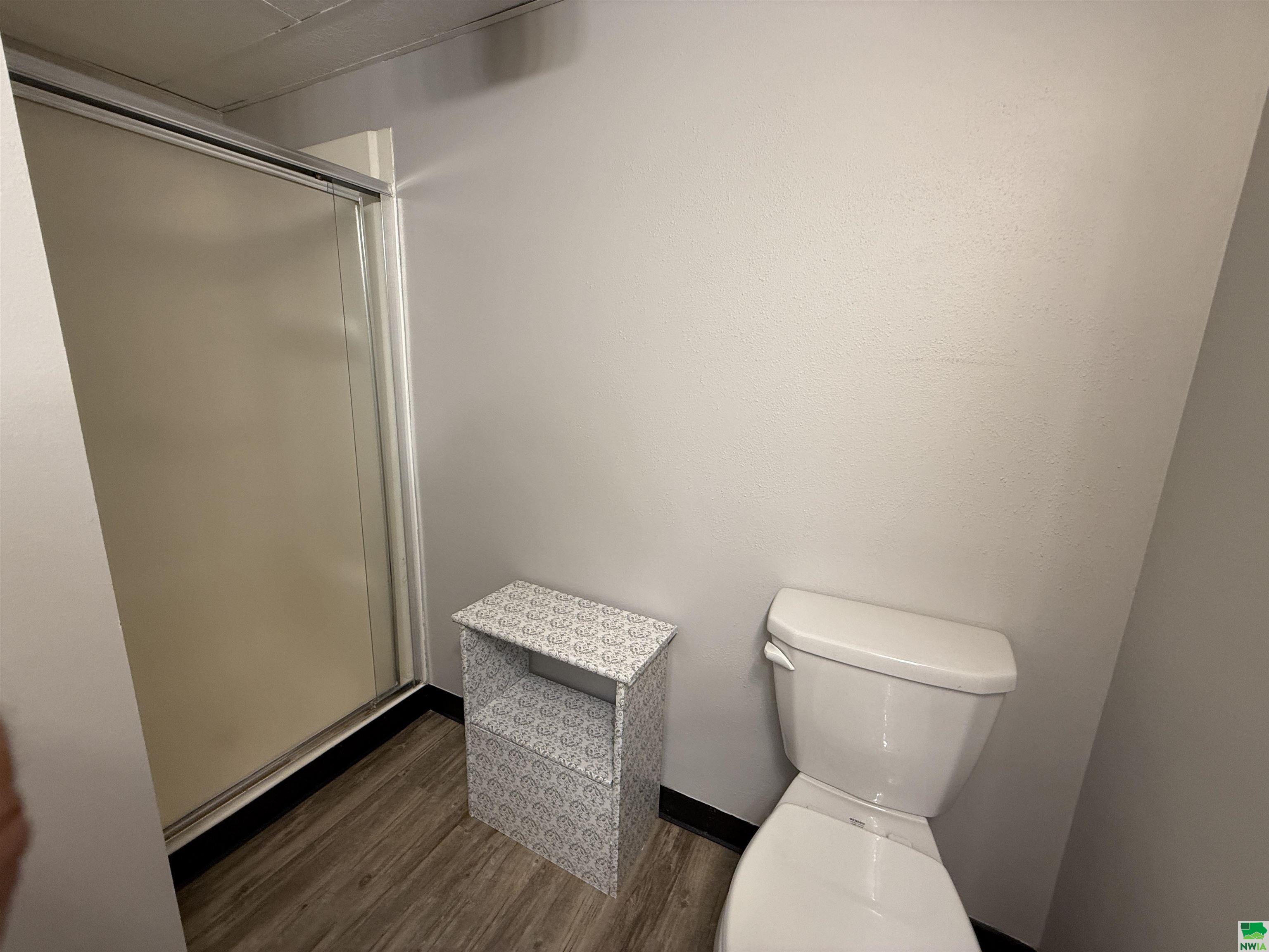 MLS #829054