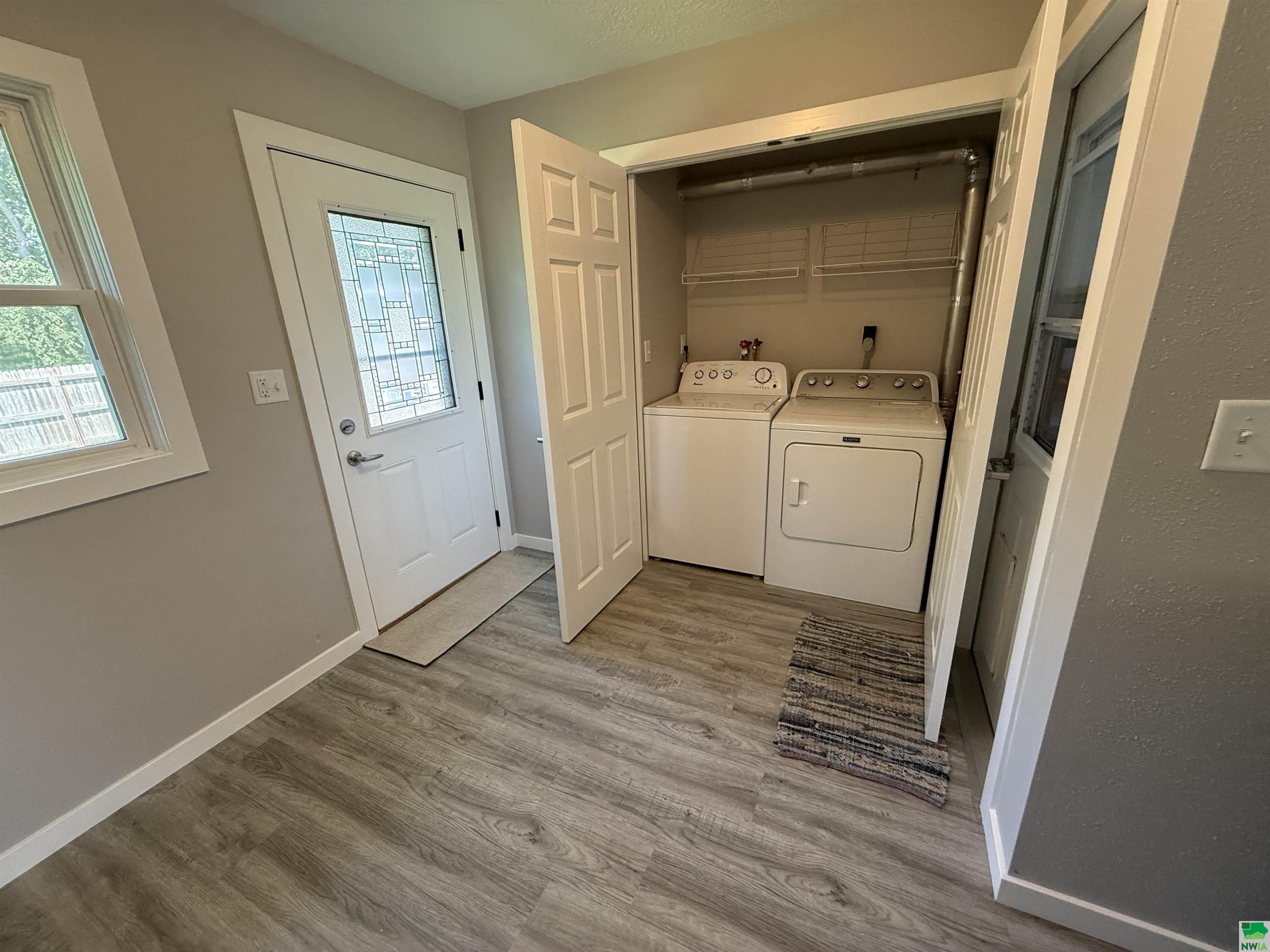 MLS #829054