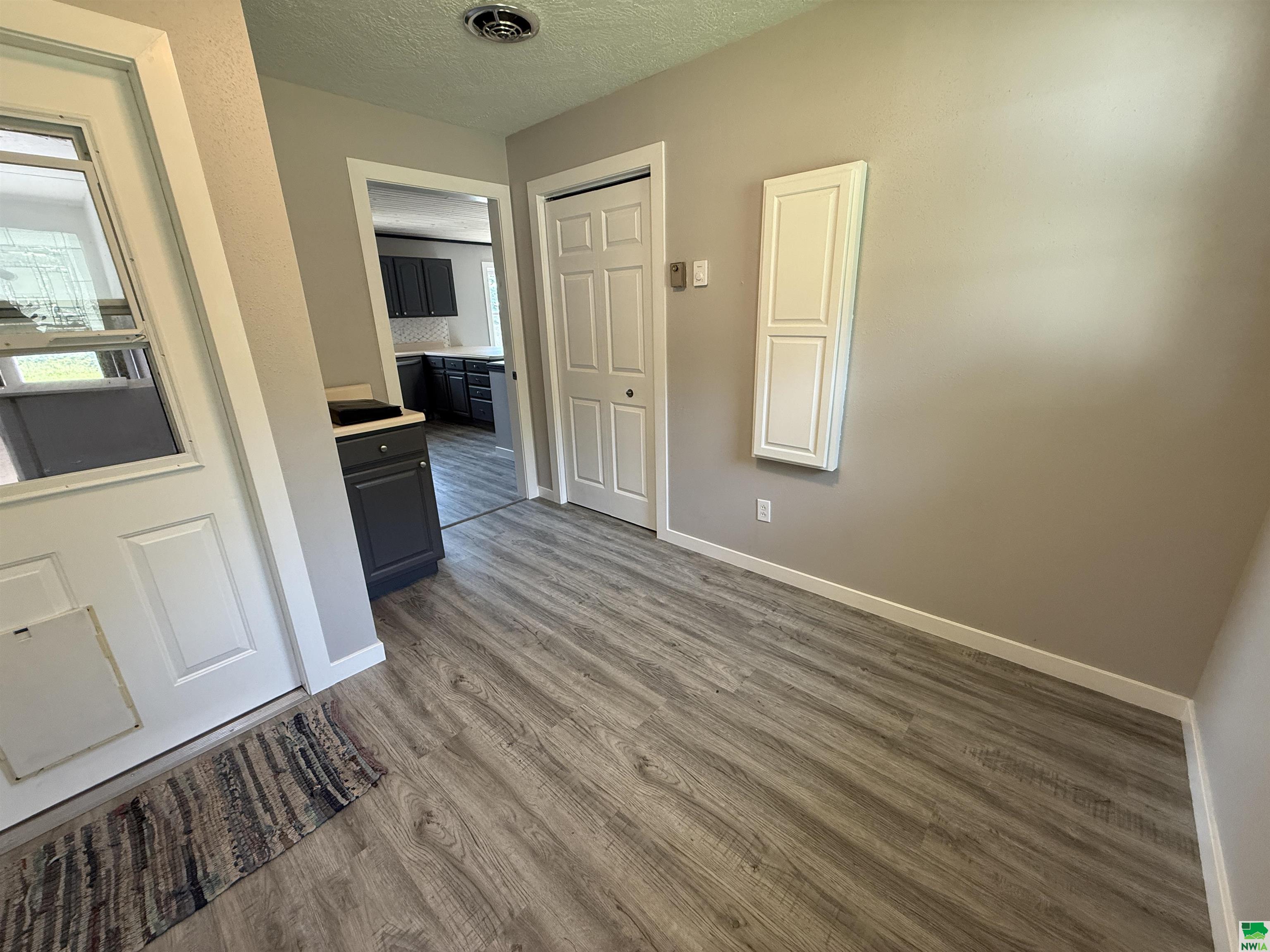 MLS #829054