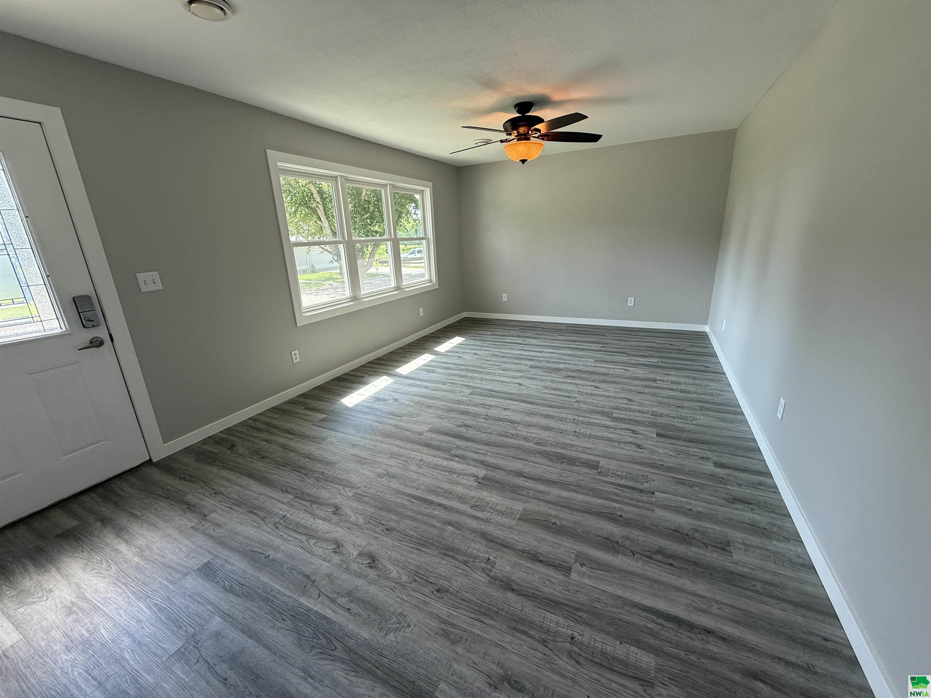 MLS #829054
