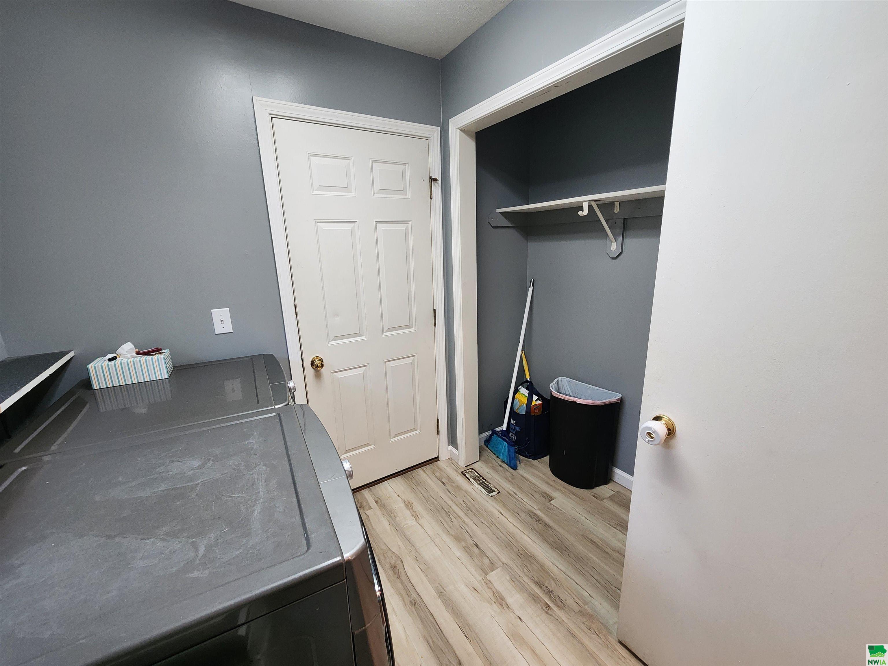 MLS #829055