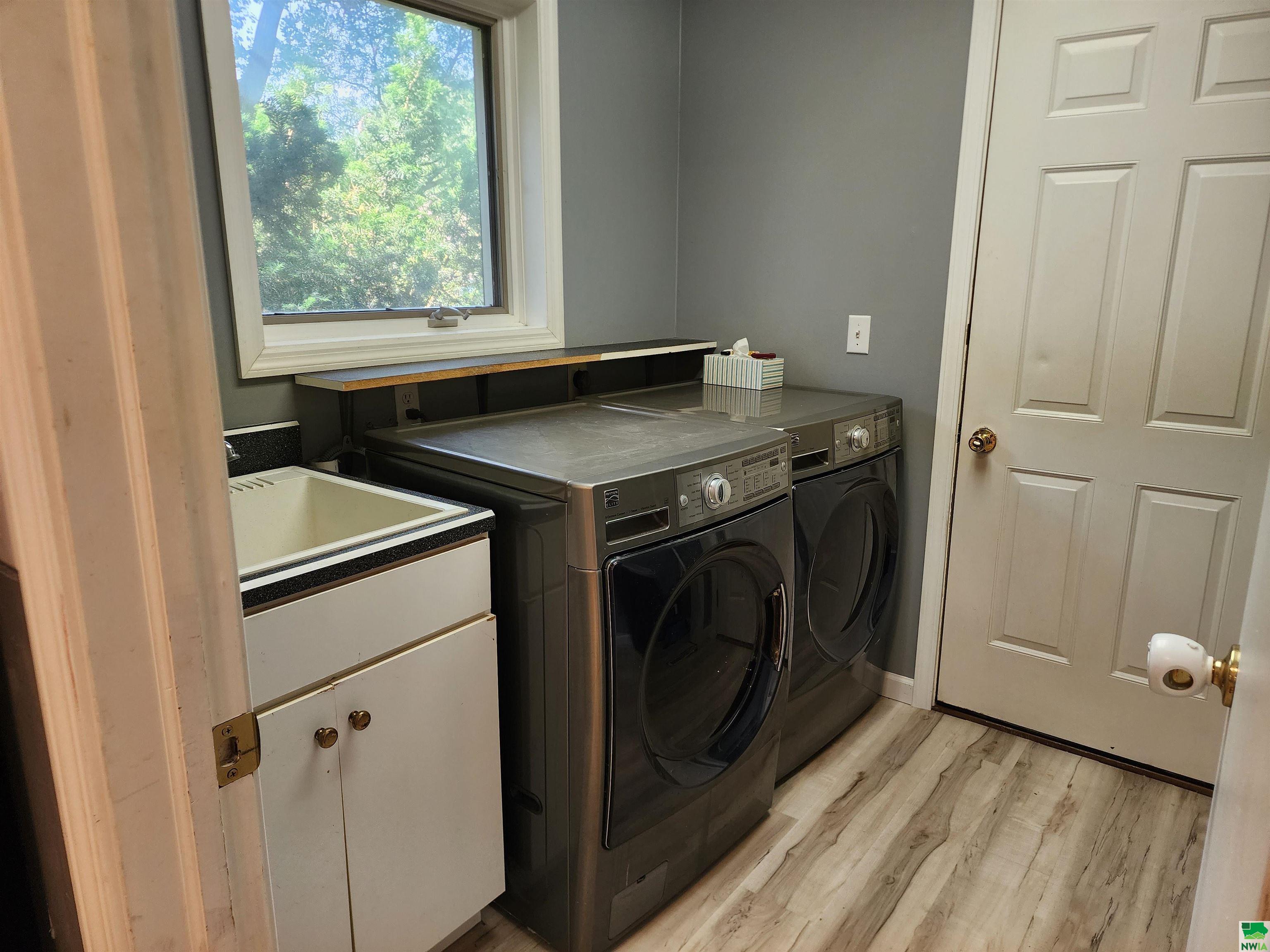 MLS #829055