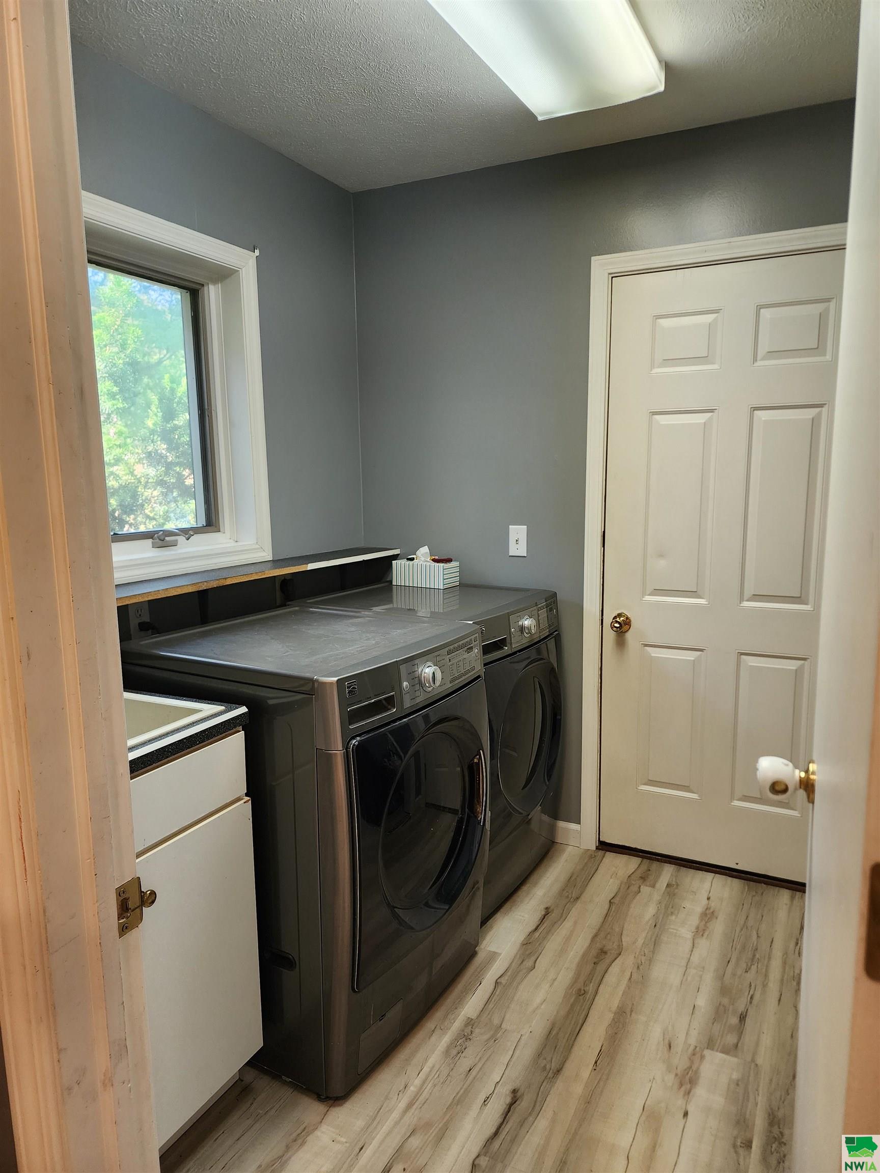 MLS #829055