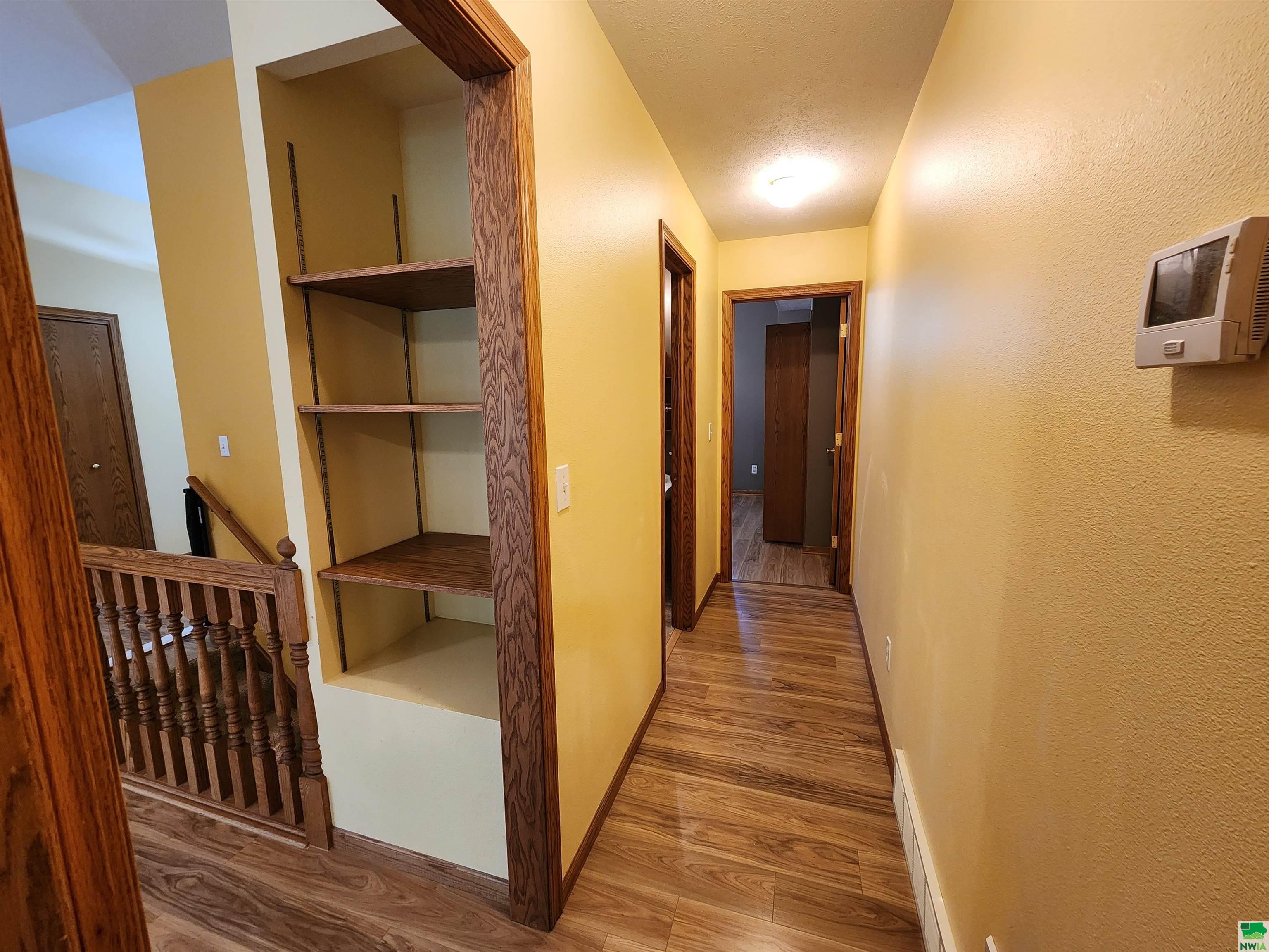 MLS #829055