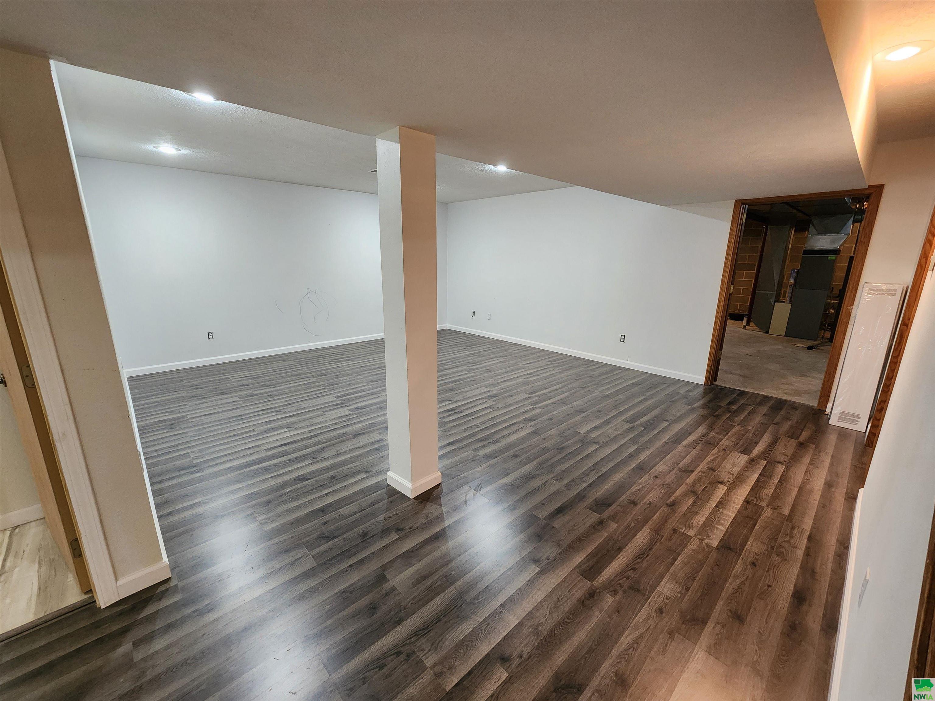 MLS #829055