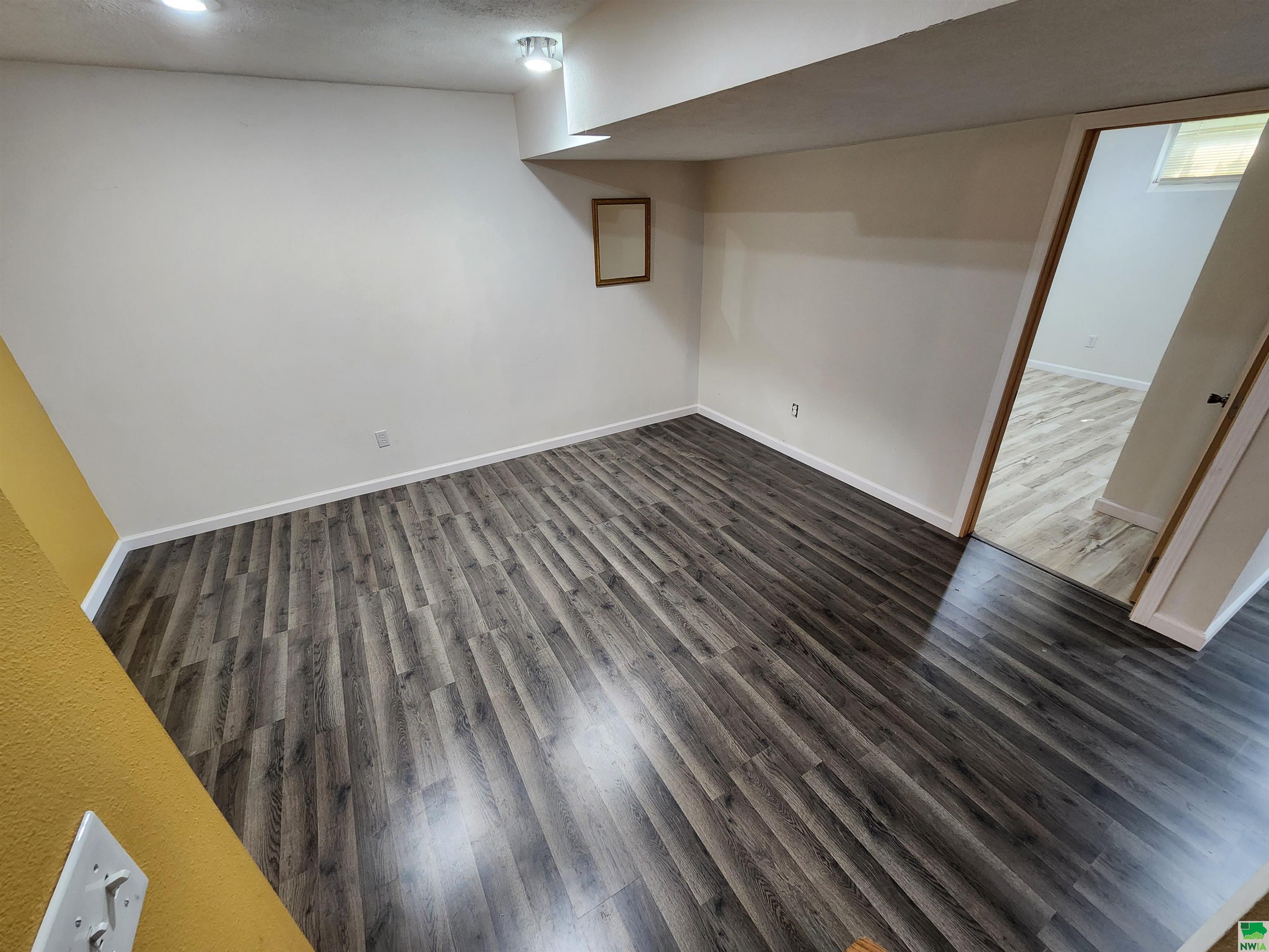 MLS #829055