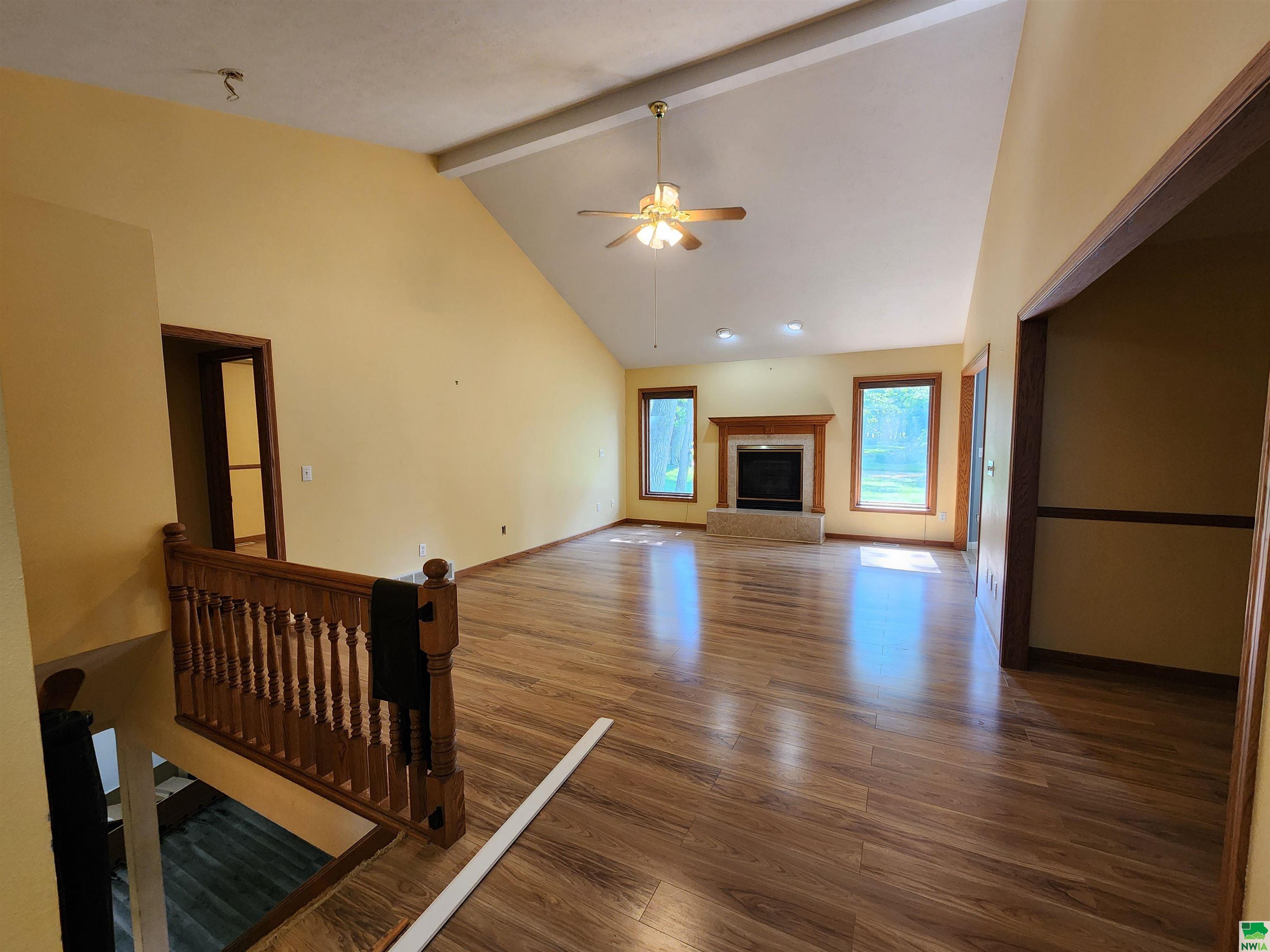 MLS #829055