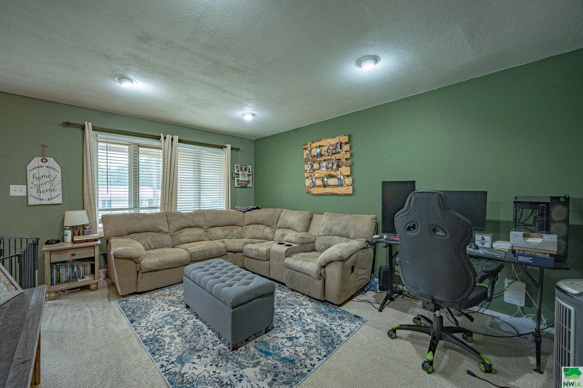 MLS #829072
