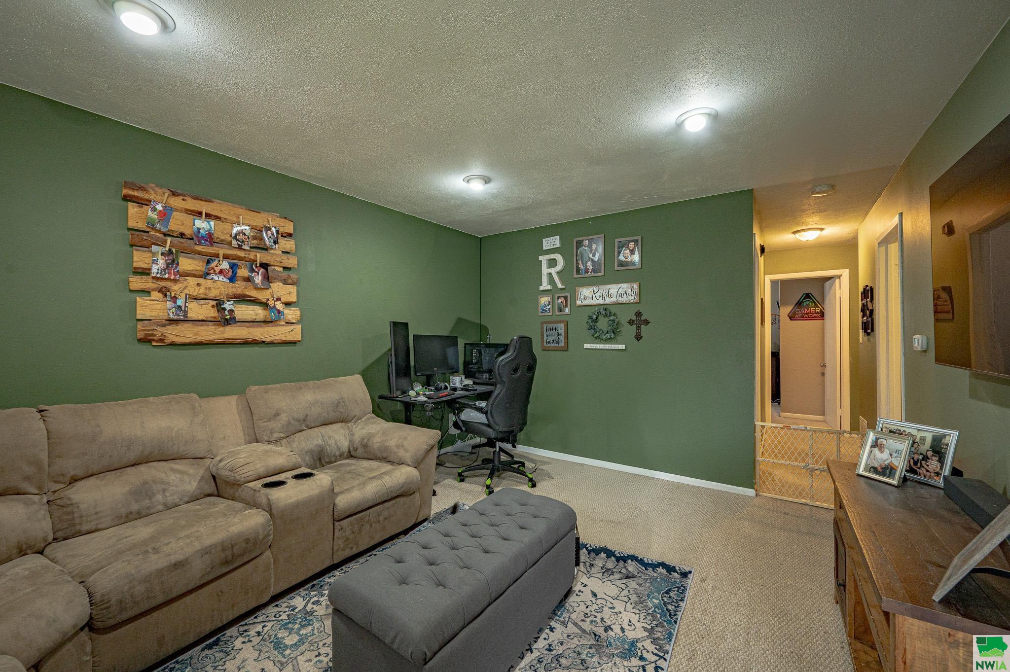 MLS #829072