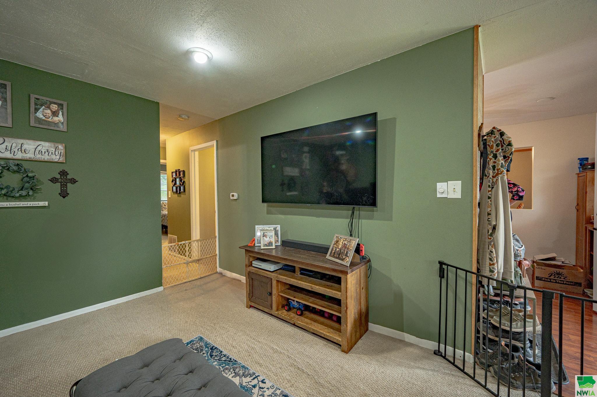 MLS #829072