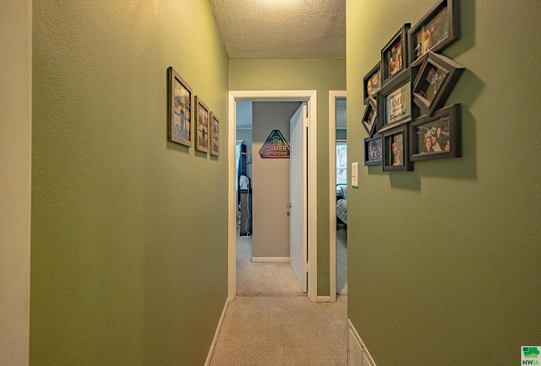 MLS #829072