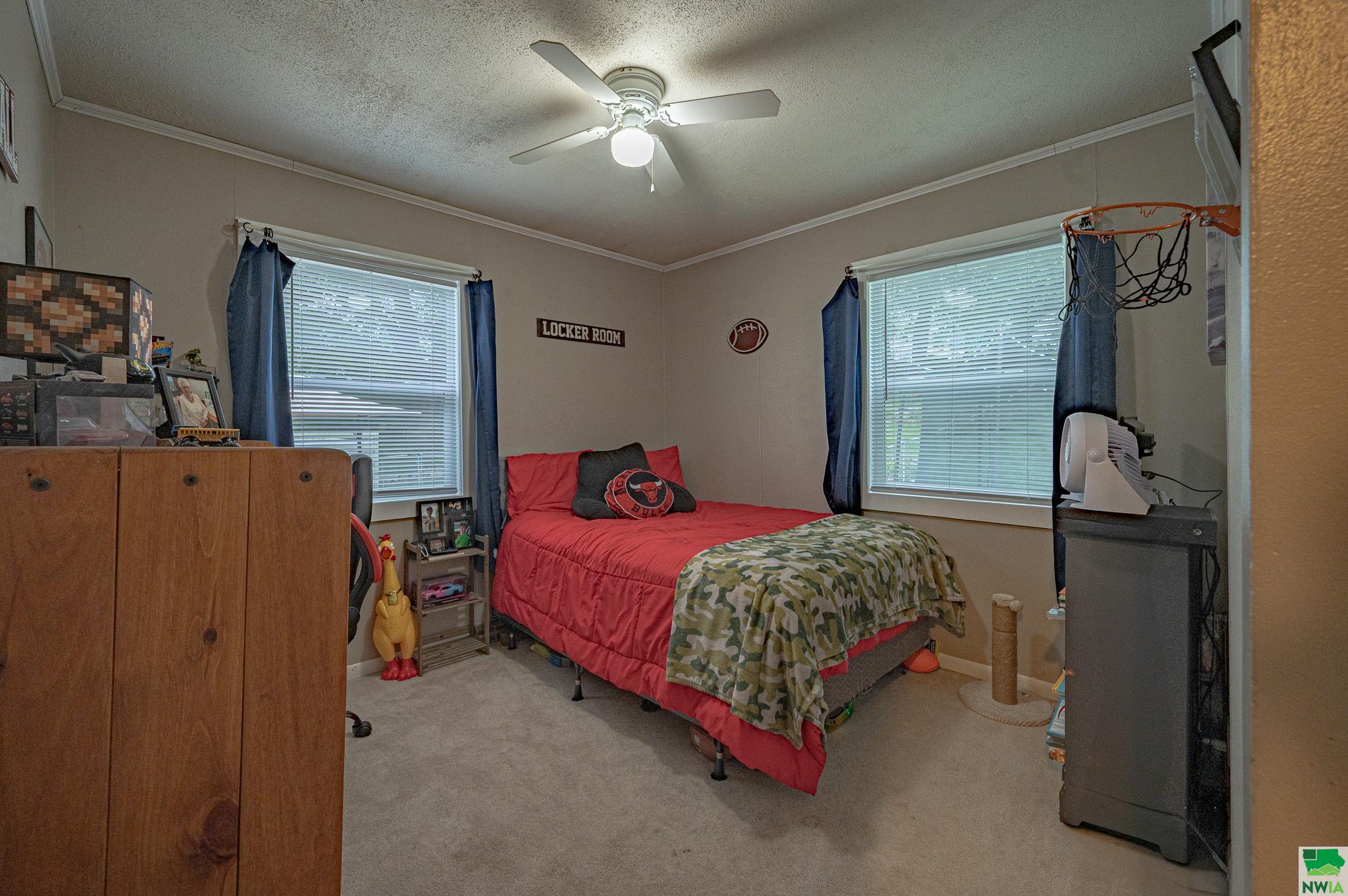 MLS #829072