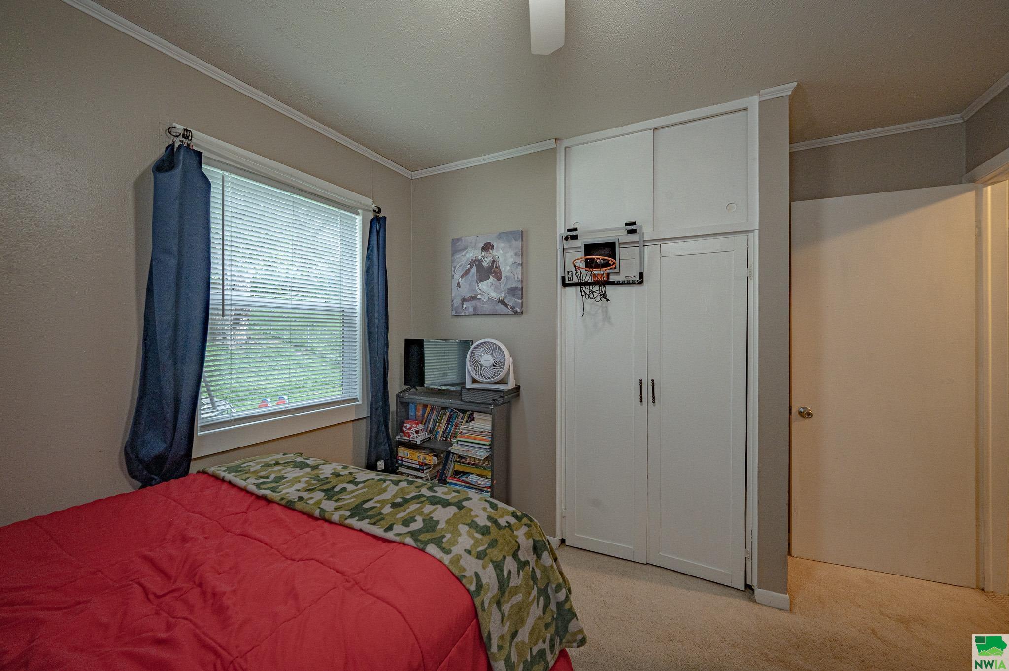 MLS #829072