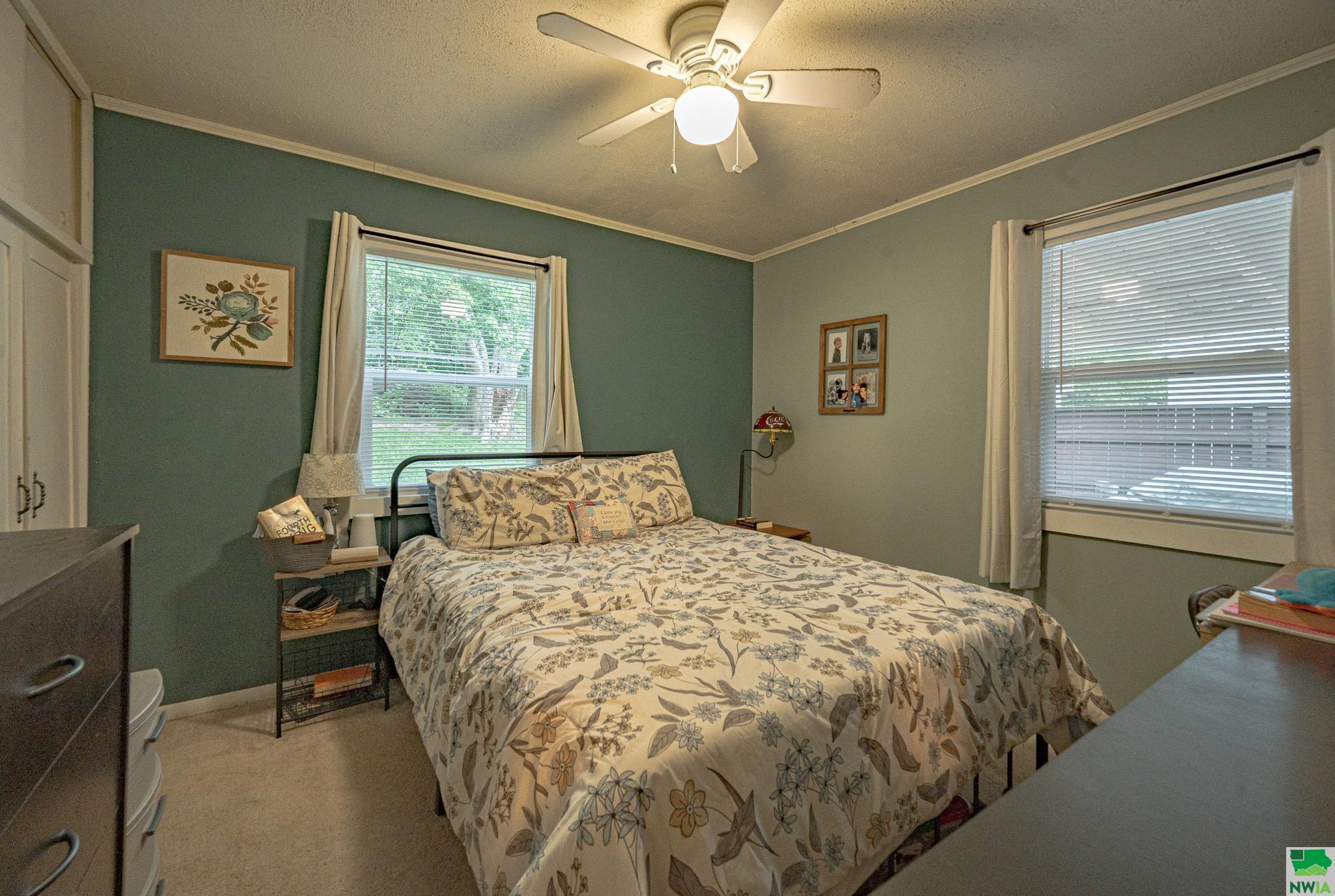 MLS #829072