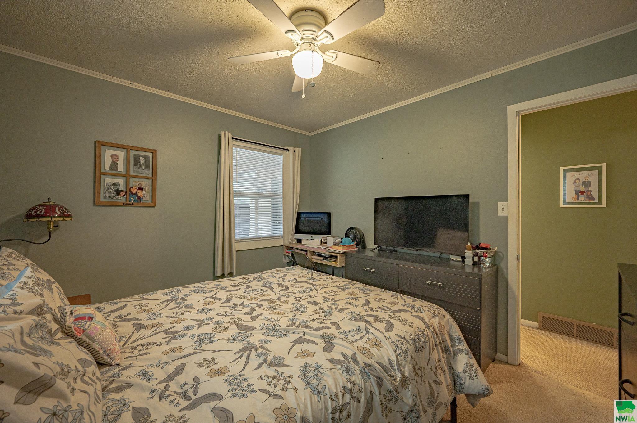 MLS #829072