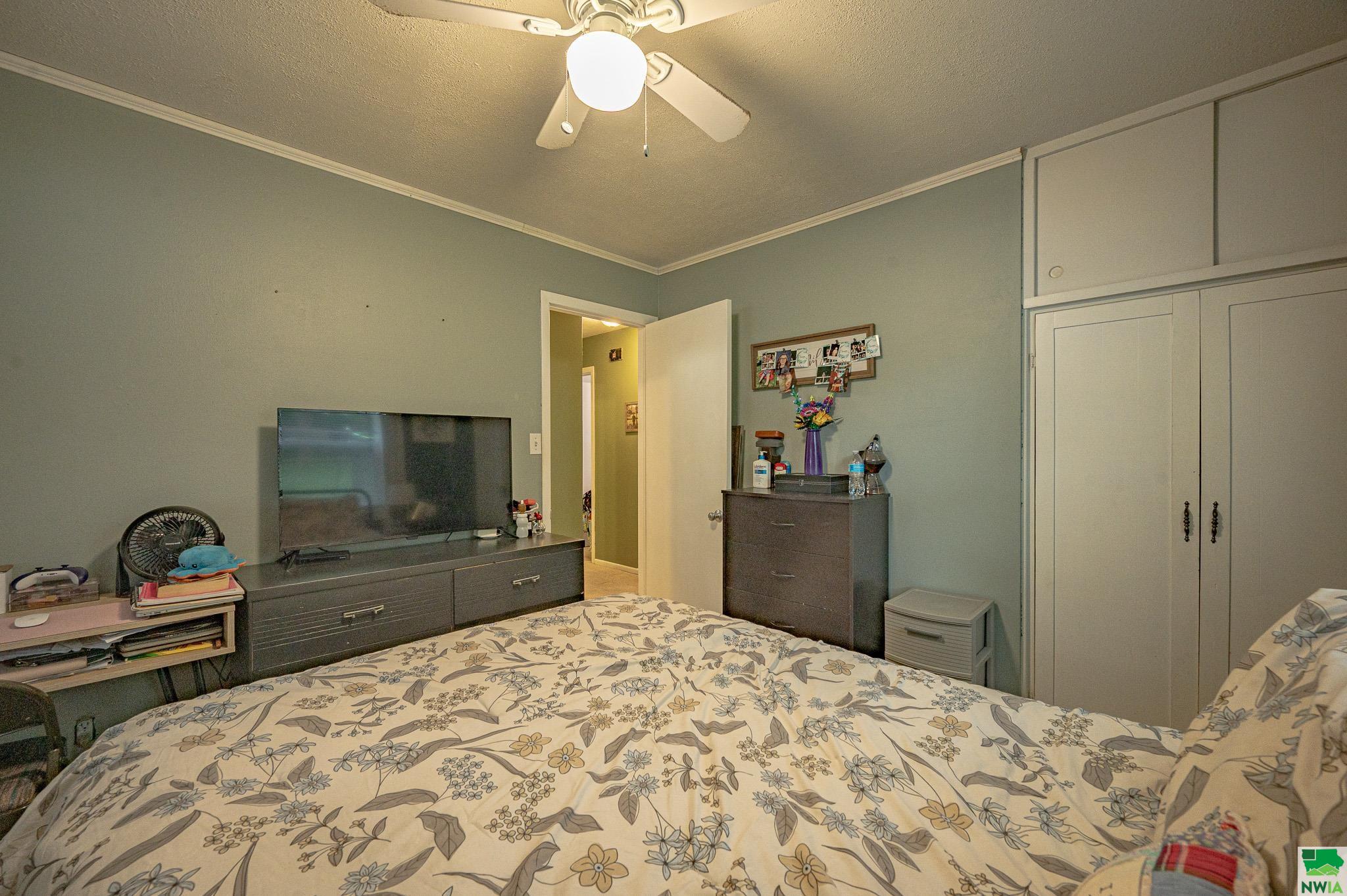 MLS #829072