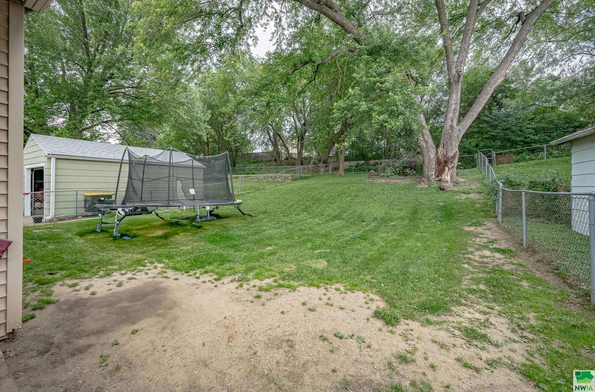 MLS #829072