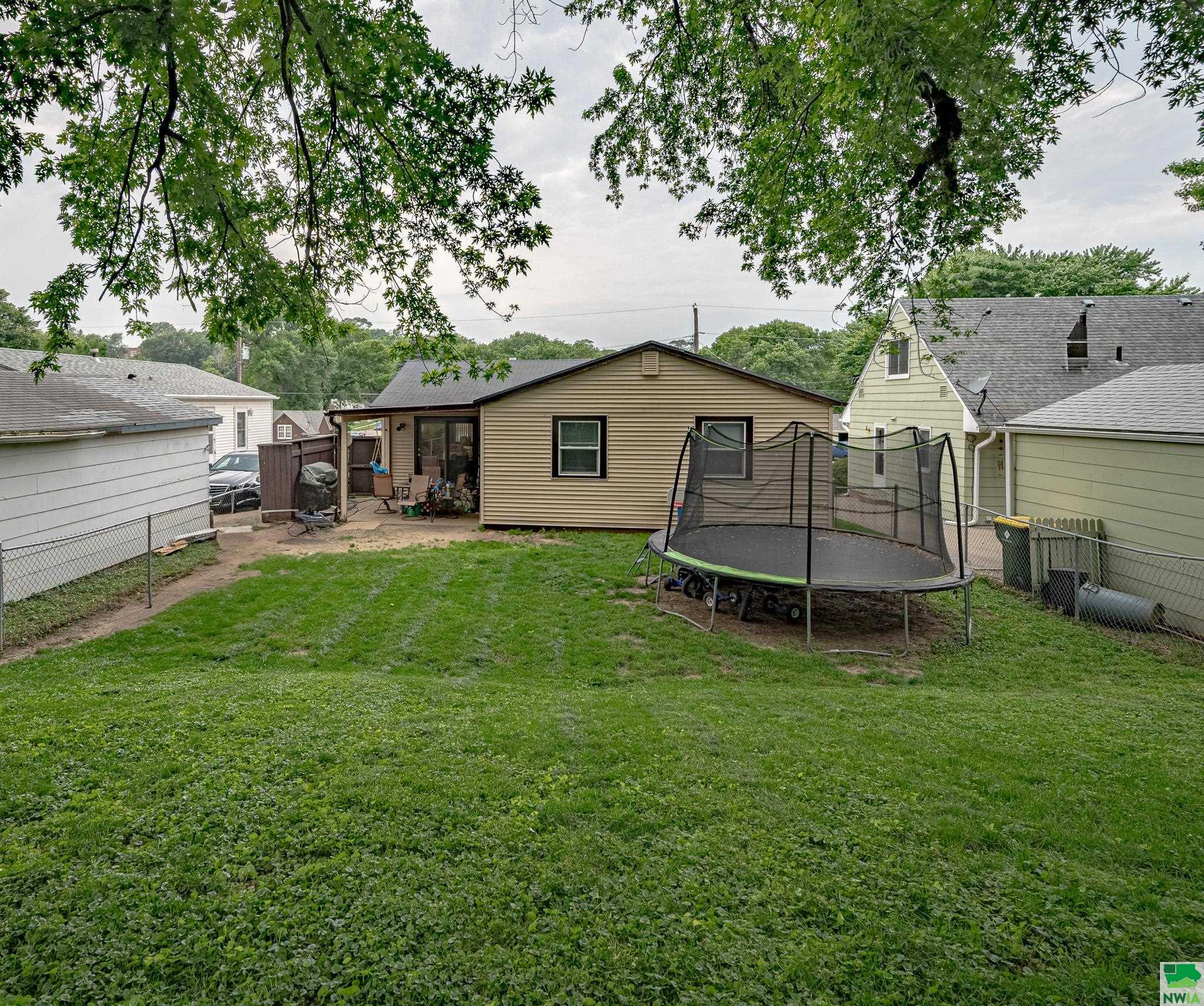 MLS #829072