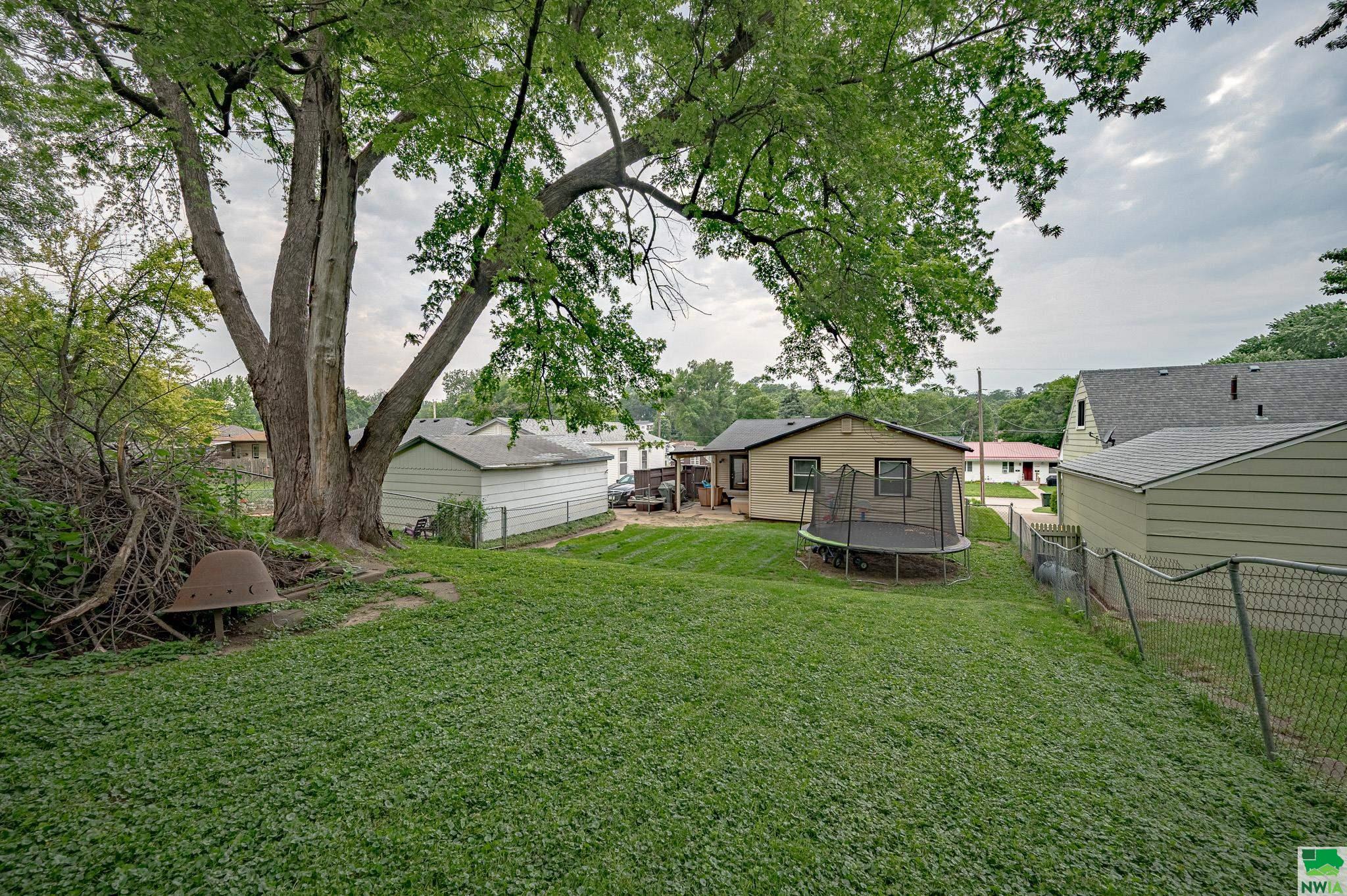 MLS #829072