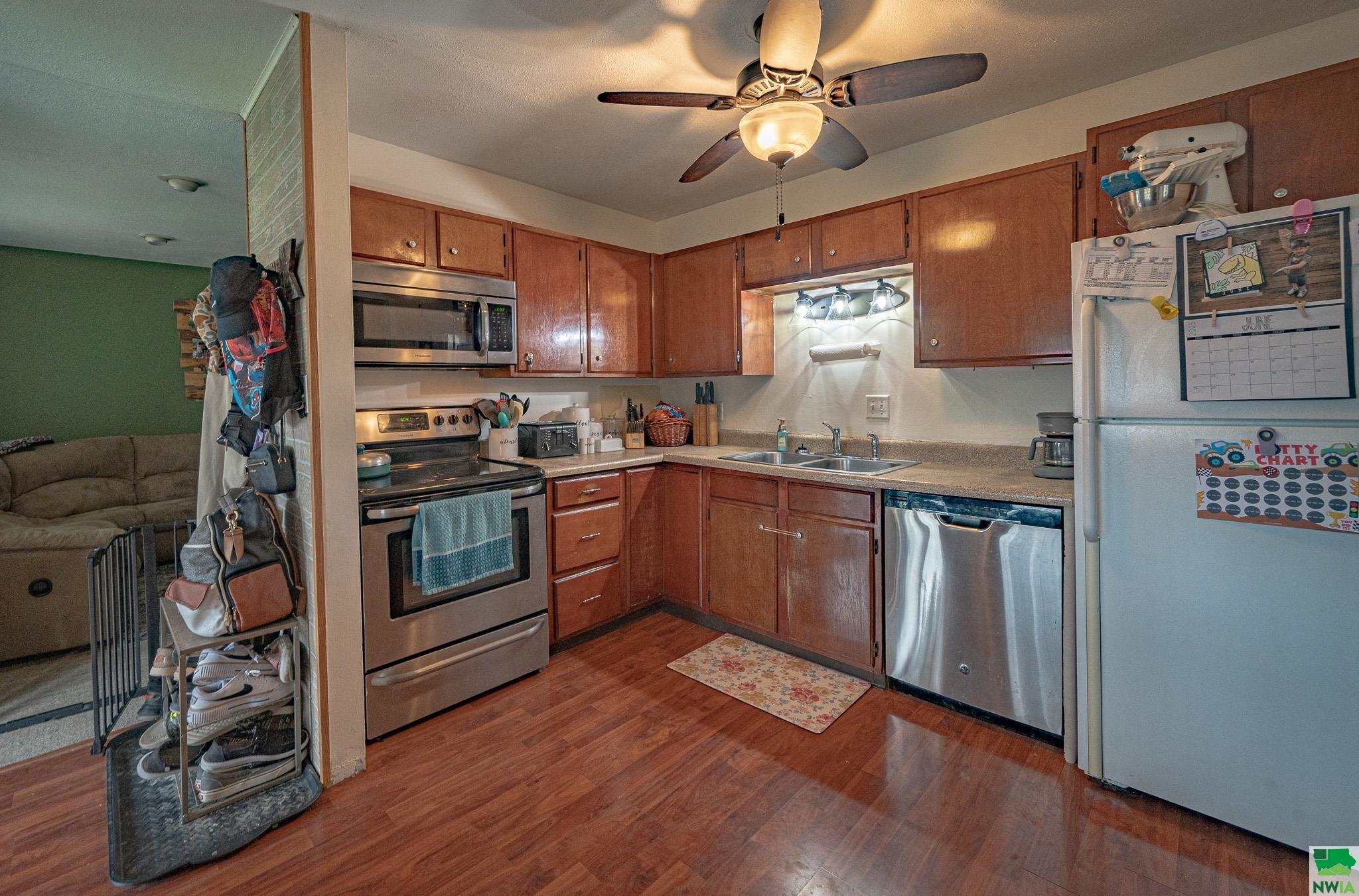 MLS #829072