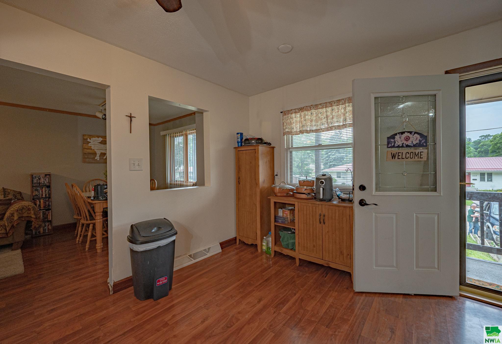 MLS #829072