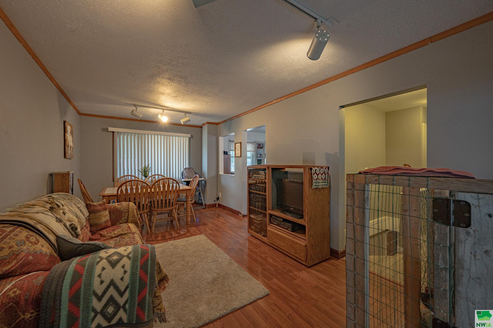 MLS #829072