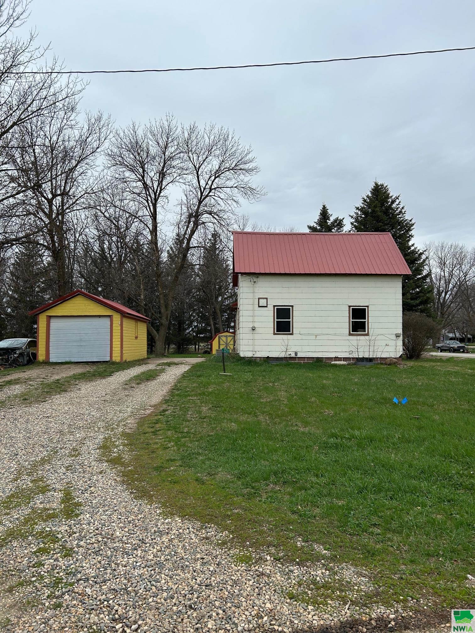 MLS #829076