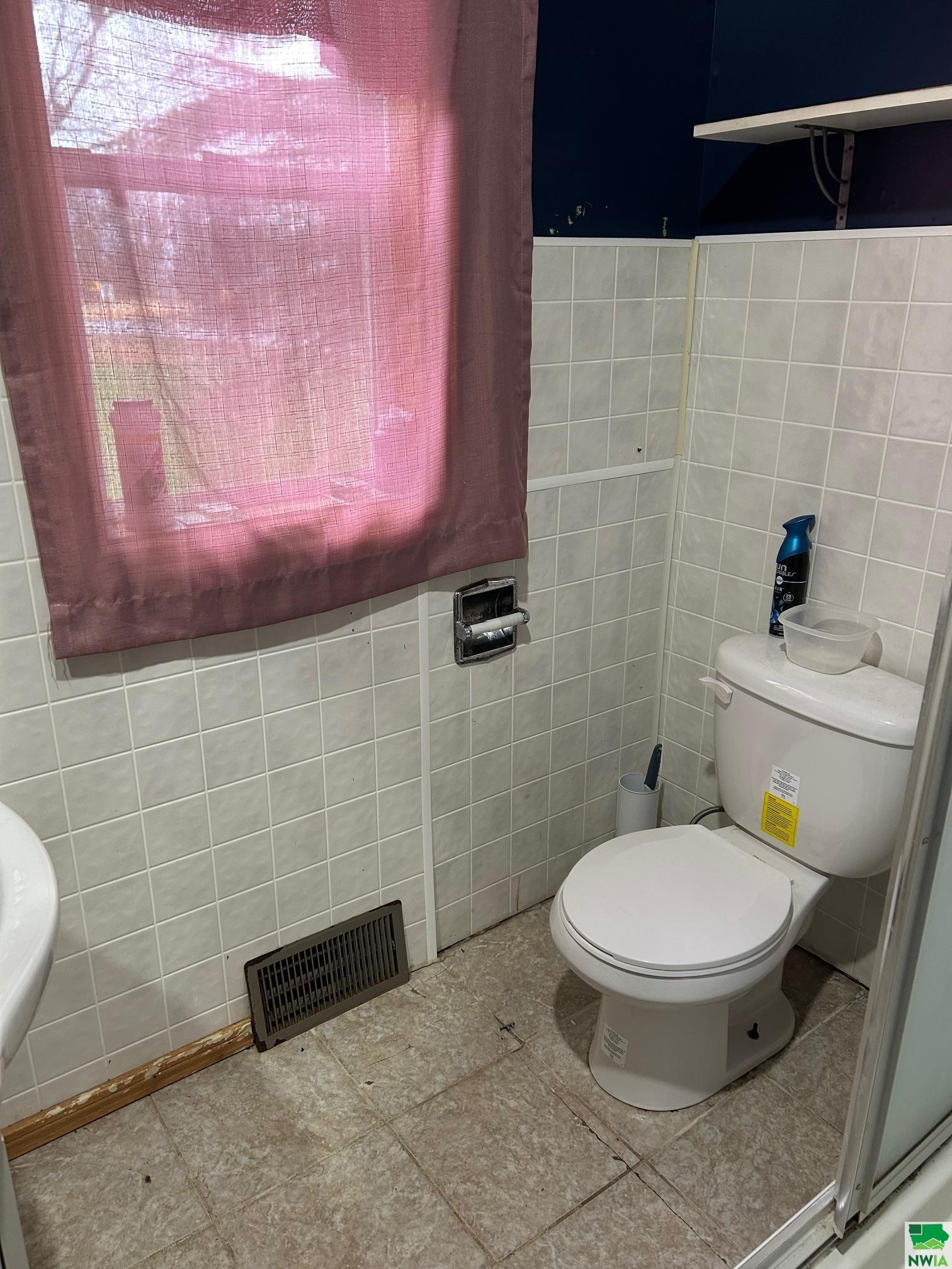 MLS #829076