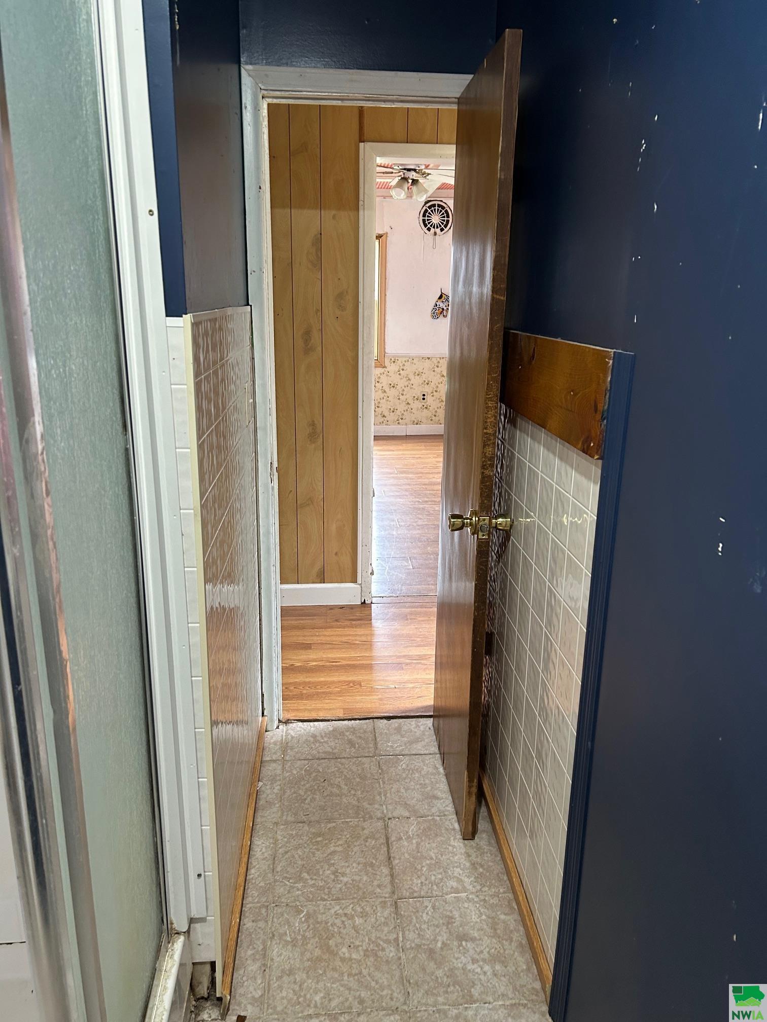 MLS #829076