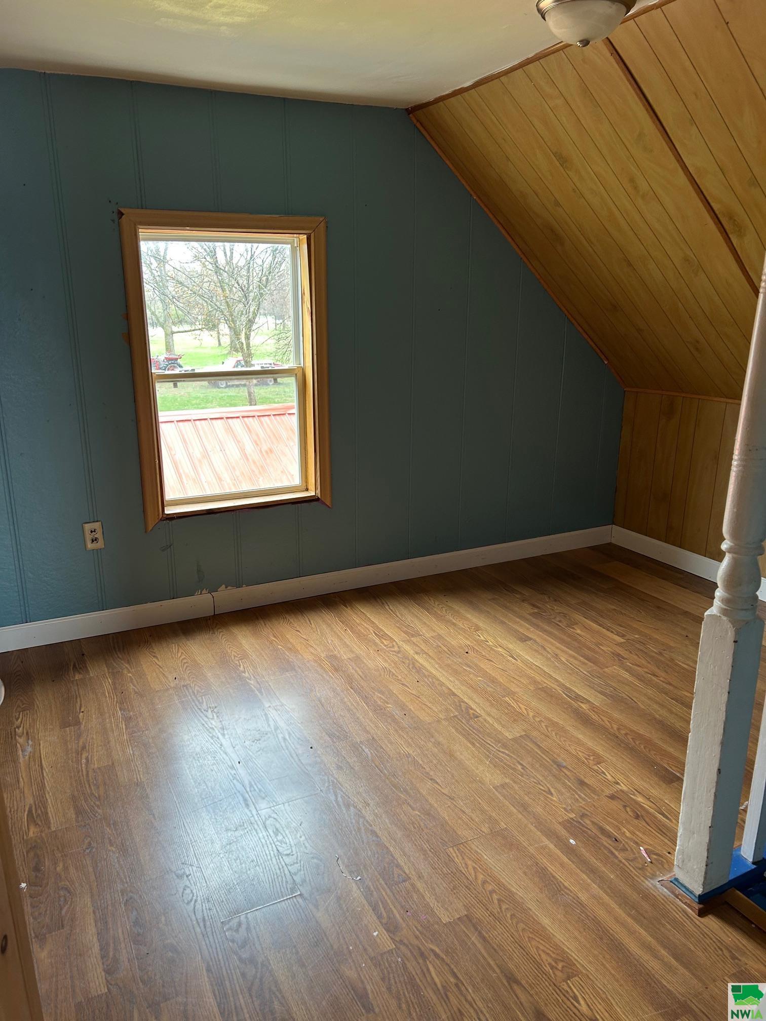 MLS #829076