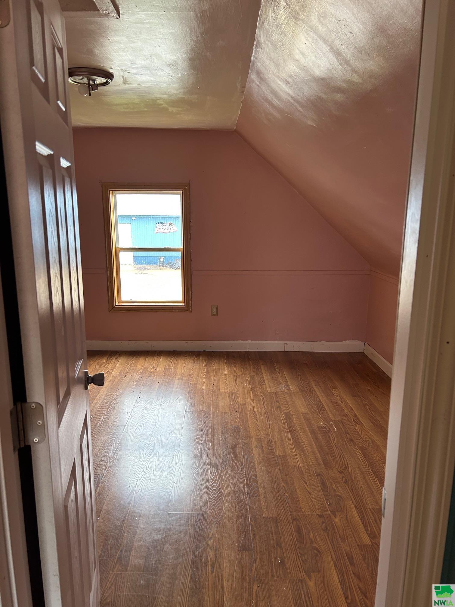 MLS #829076