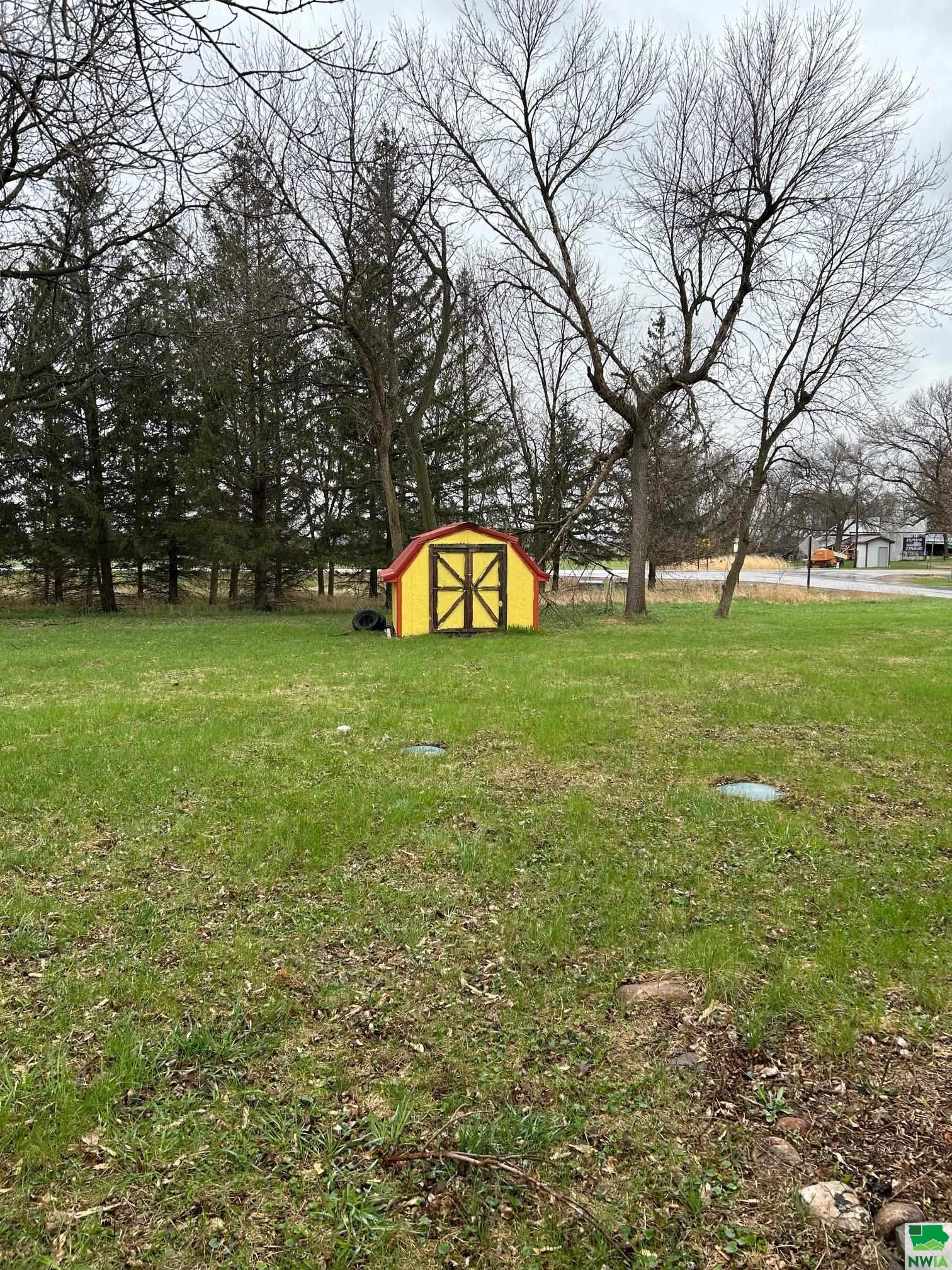 MLS #829076