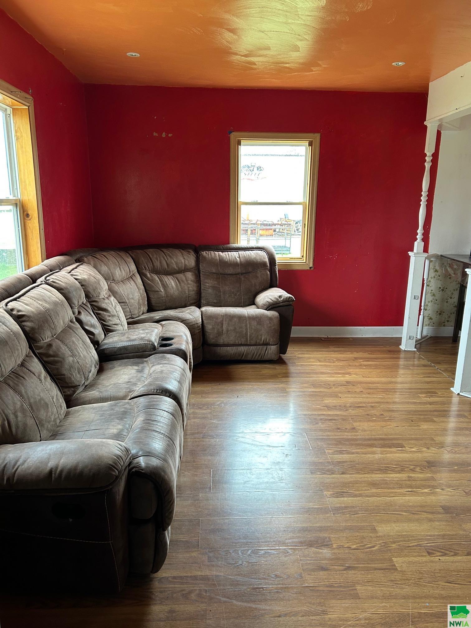 MLS #829076