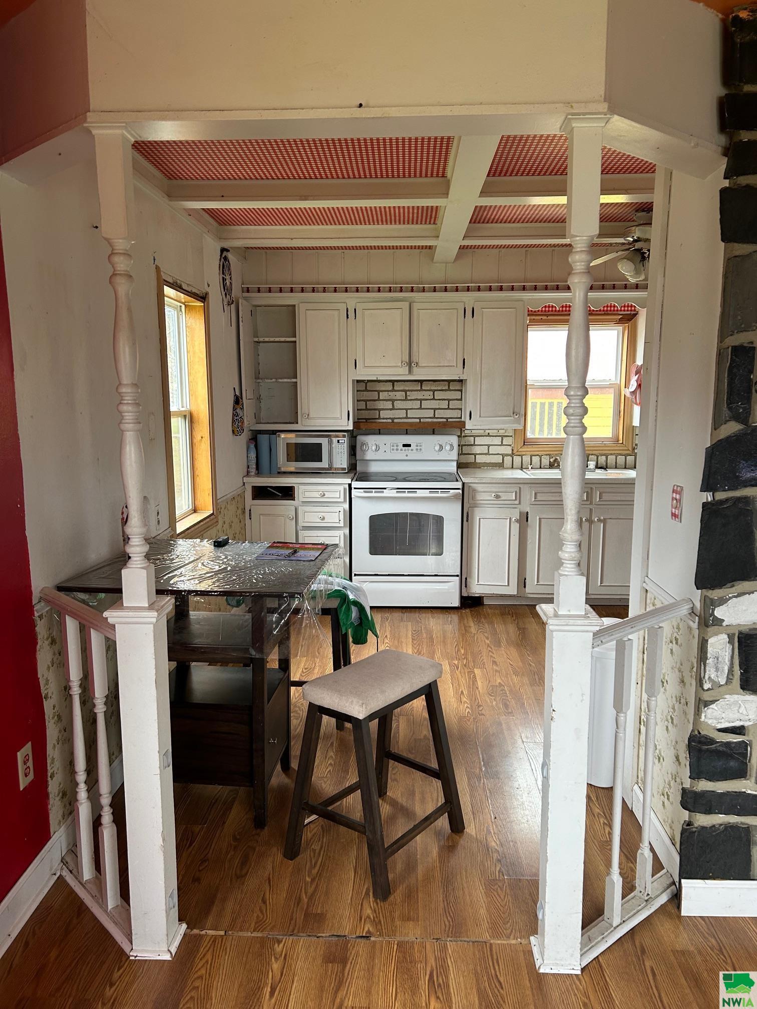 MLS #829076