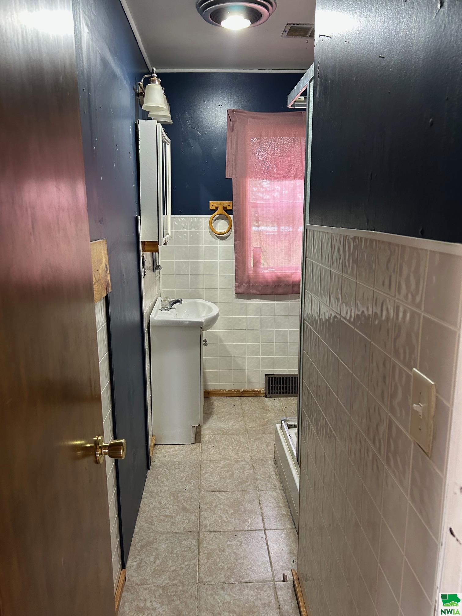 MLS #829076