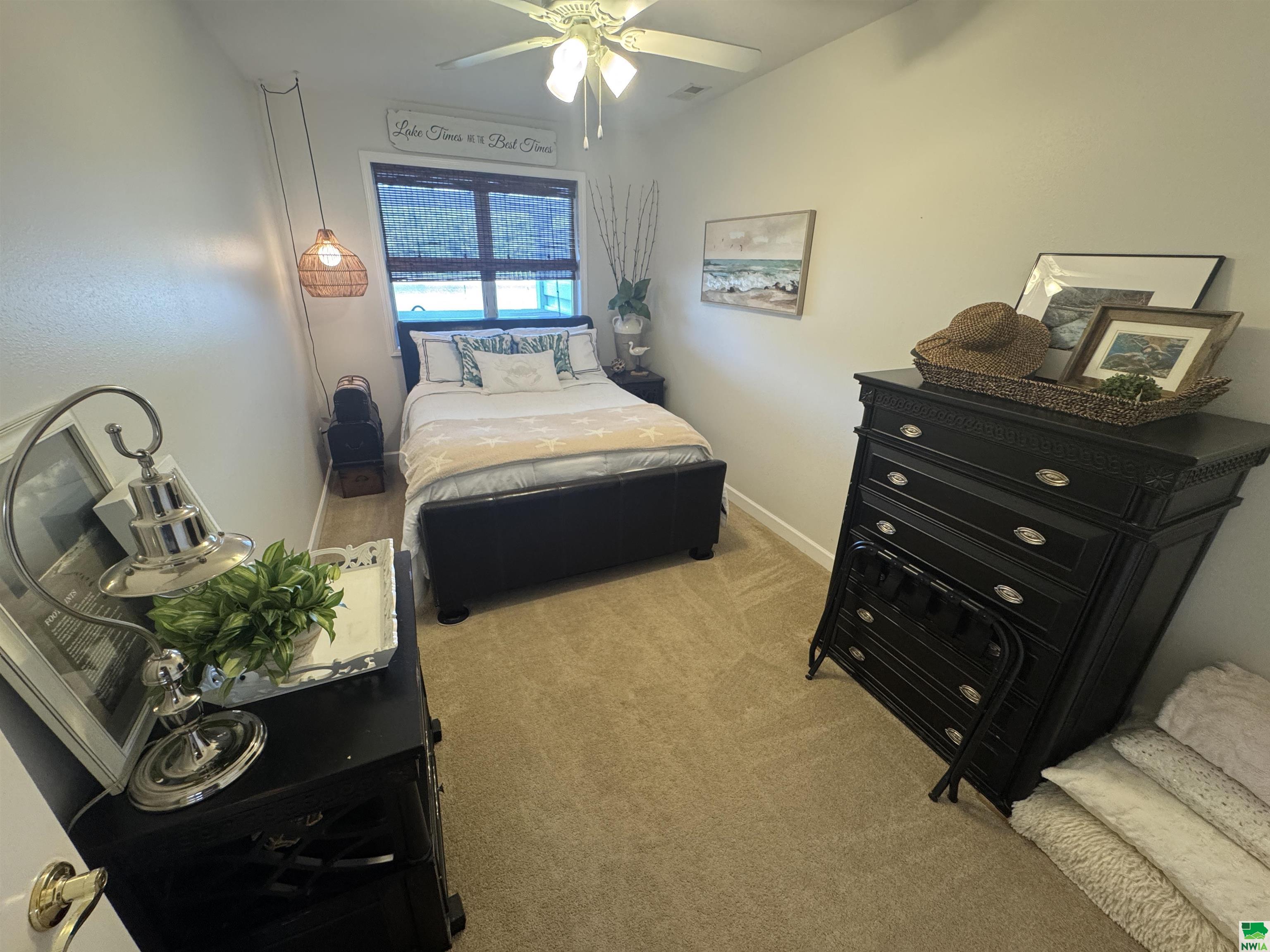 MLS #829077