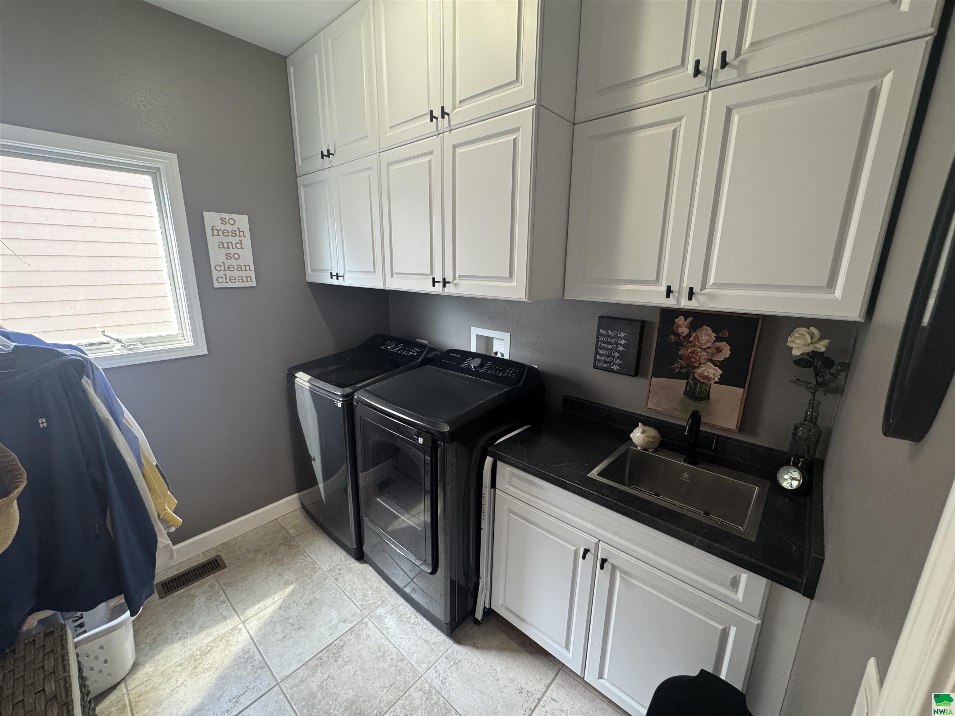 MLS #829077