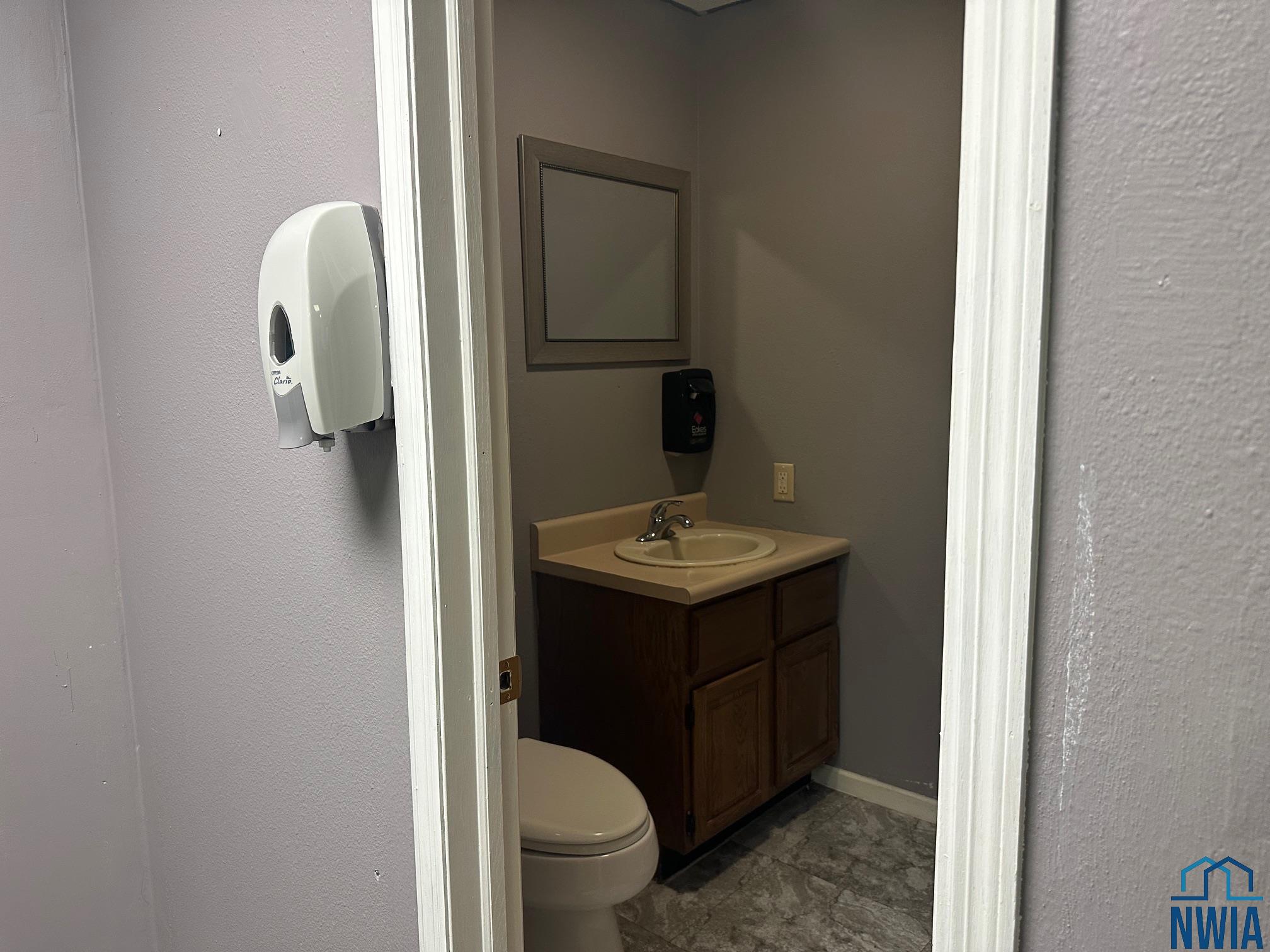 MLS #829078