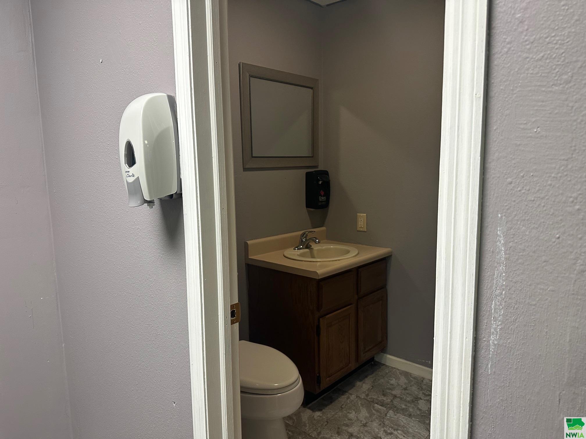 MLS #829078
