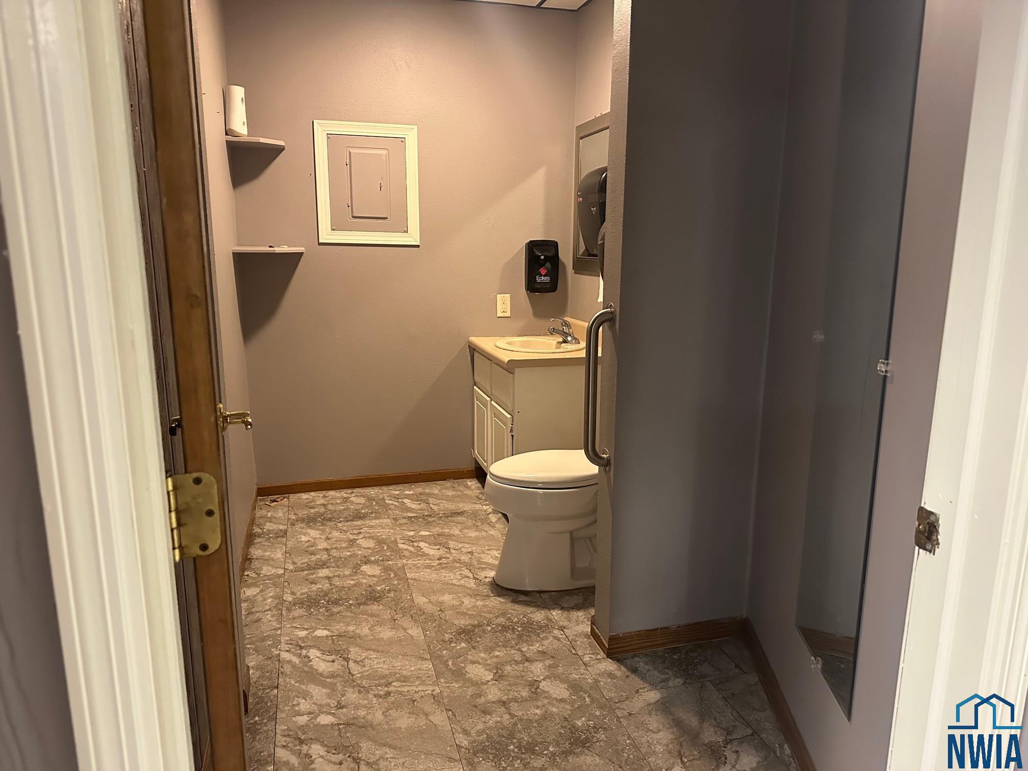 MLS #829078