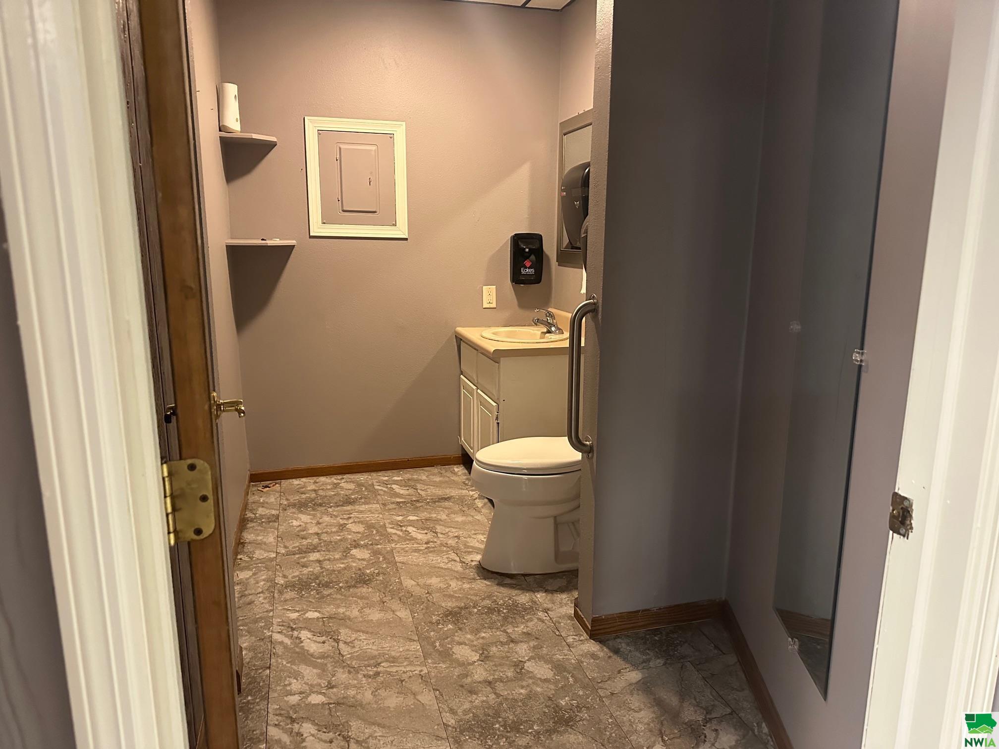 MLS #829078