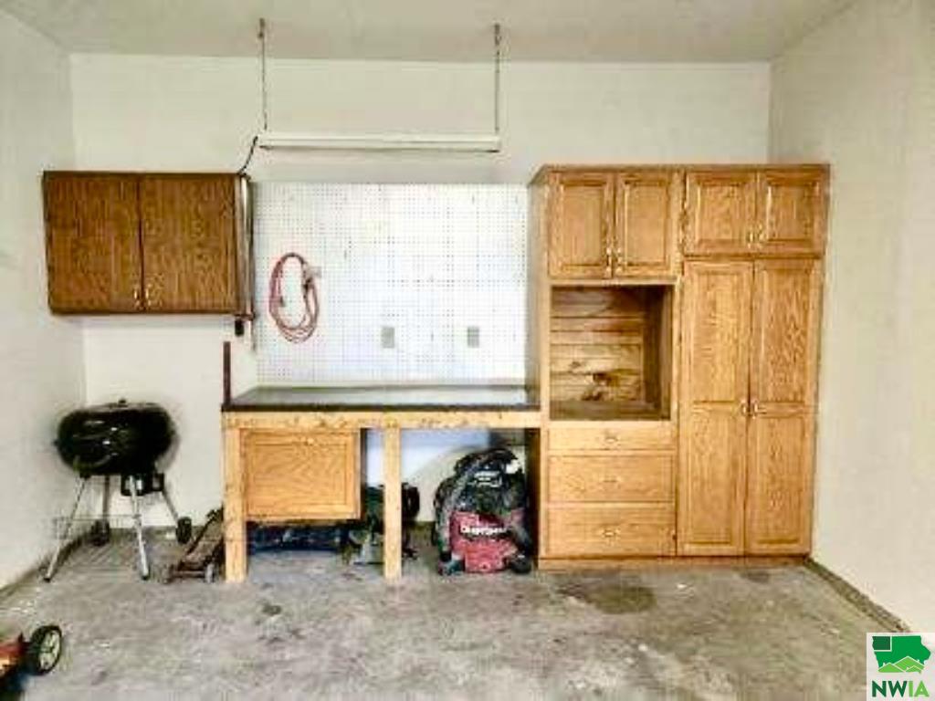 MLS #829079