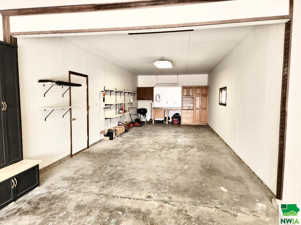 MLS #829079